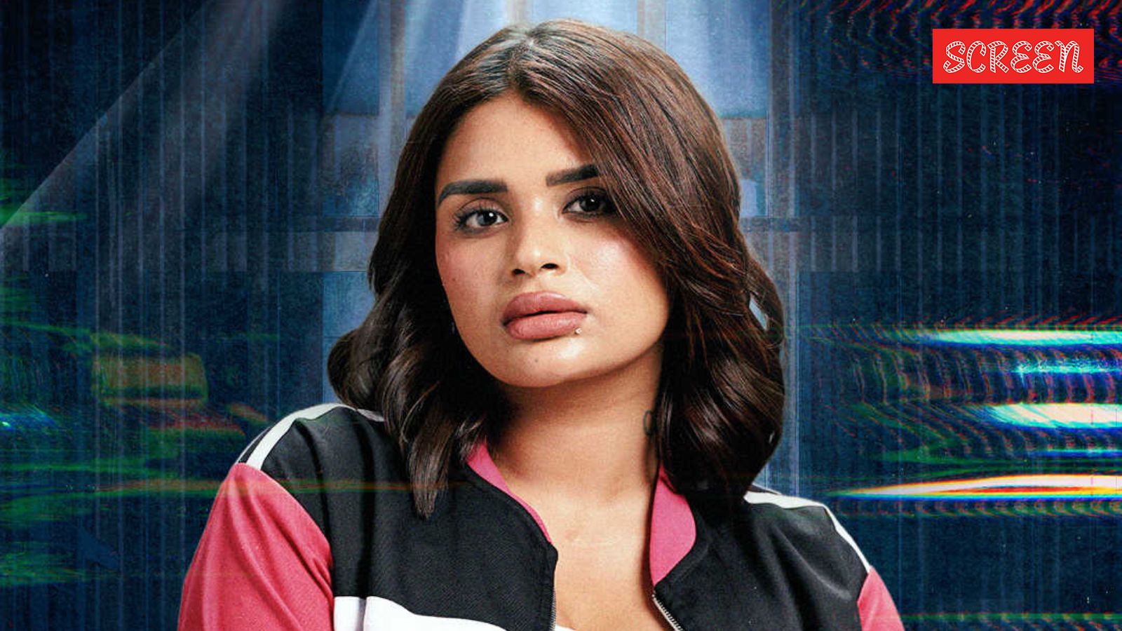 Sreshta Iyer slams Shreya Kalra for outing Akanksha Chamola as bisexual: ‘Not her story’ | Web-series News