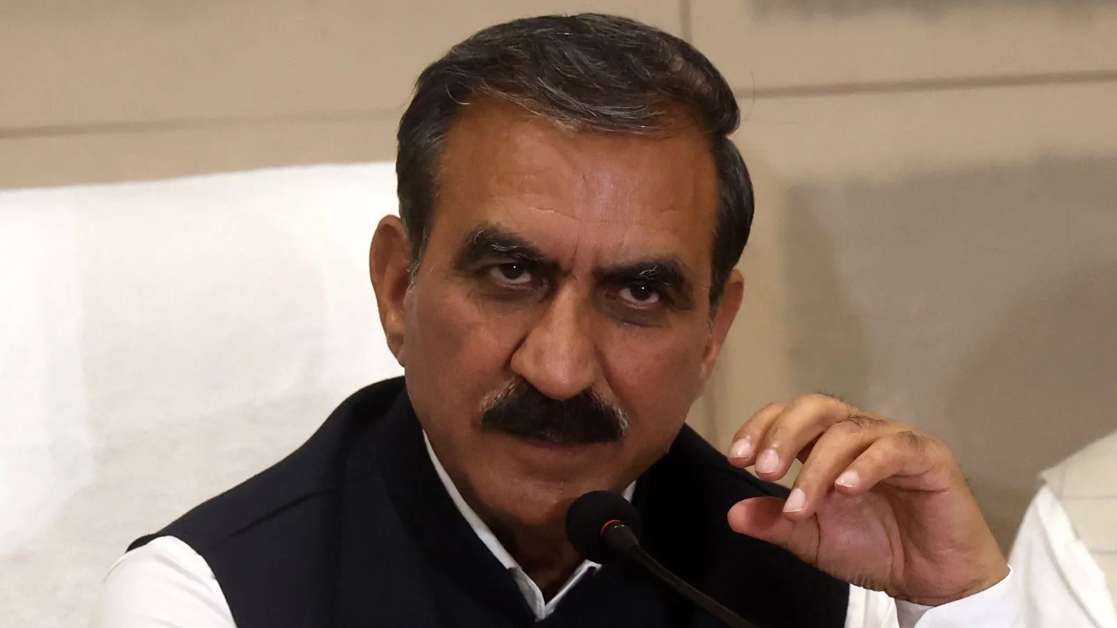Bhajans-kirtans to yajnas, Himachal Pradesh Congress uses new playbook to corner BJP over Ram Temple row | Political Pulse News