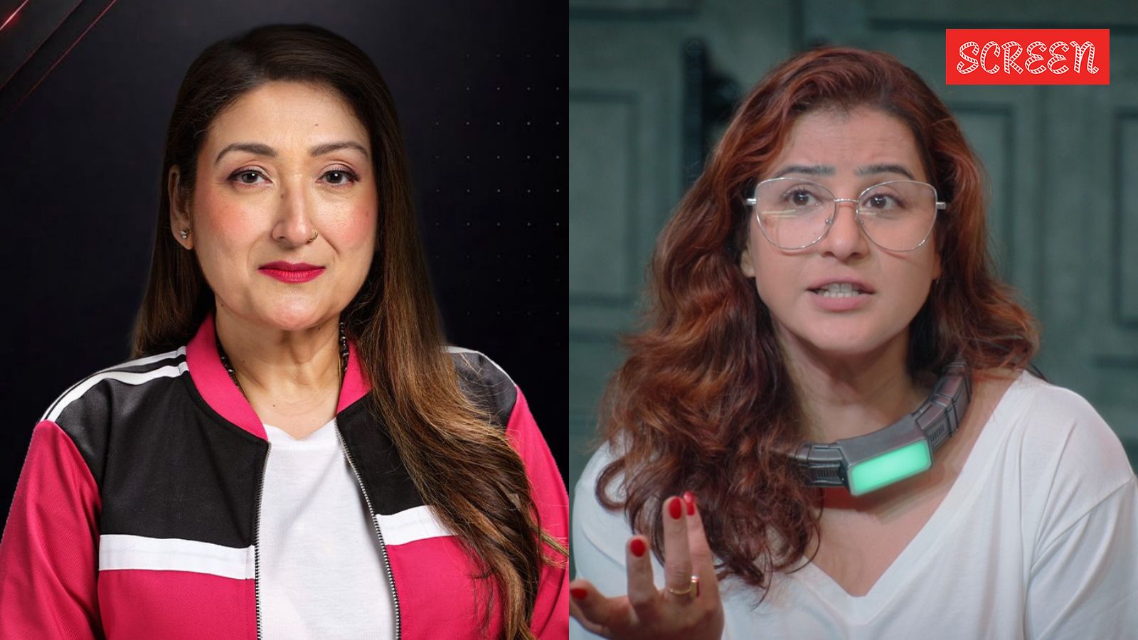 ‘Even if Govinda has 50 affairs, I won’t leave him’: Sunita Ahuja snaps at Shilpa Shinde | Television News