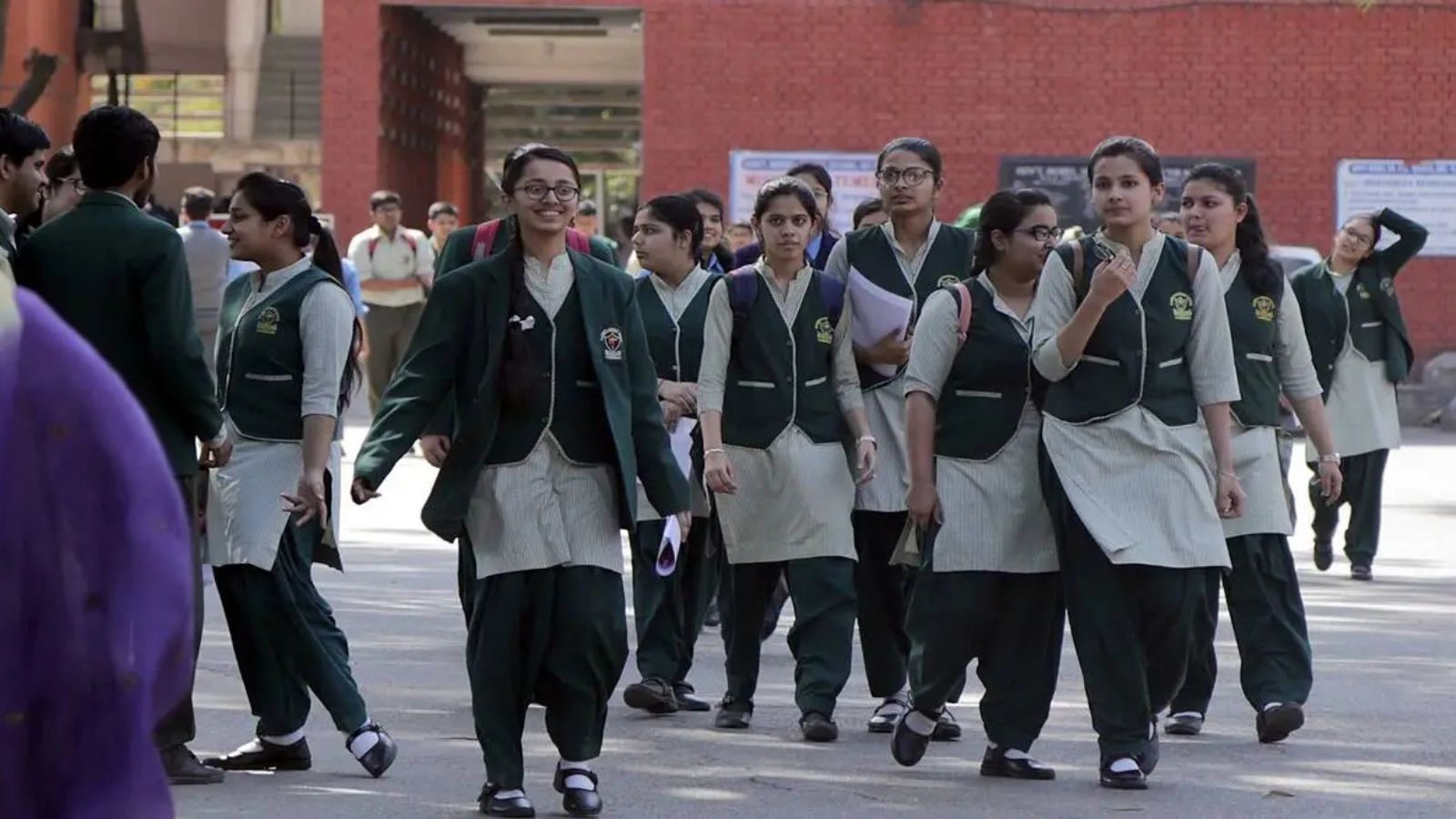 TGBIE extends first year phase II admission till July 31, one-third seat reserved for female students