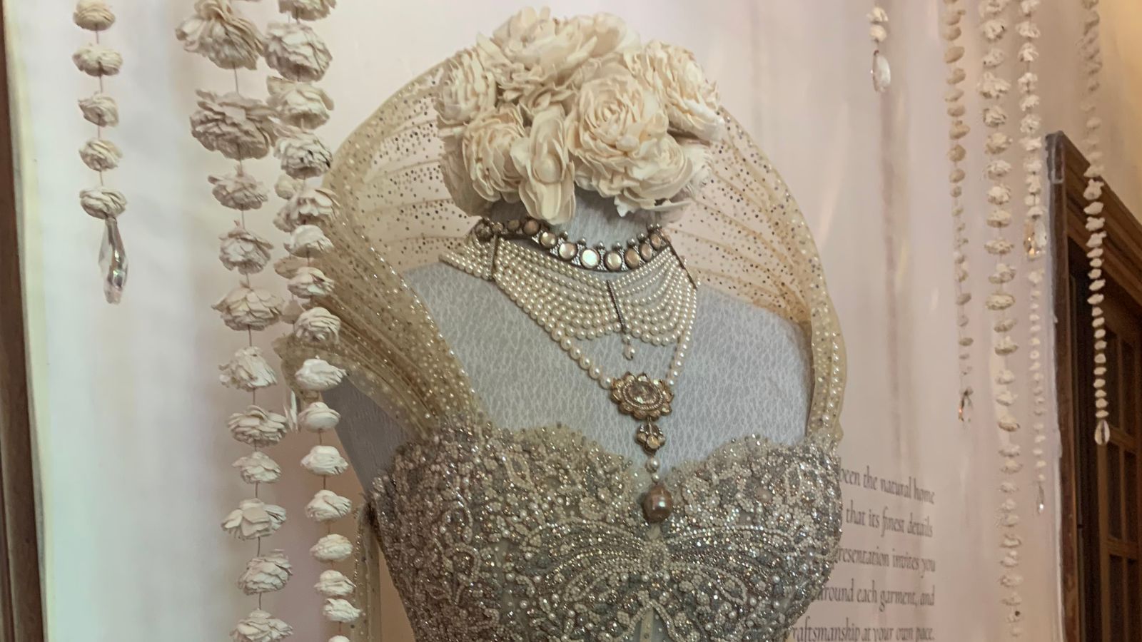 Tarun Tahiliani reimagines couture show: Why his biggest statement this season had echoes of protest too | Fashion News