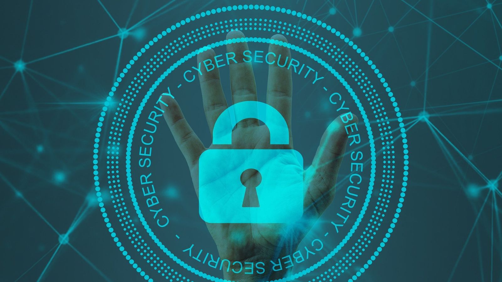 Sophos launches unified, AI-native defense system to counter next wave of cyber attacks | Technology News