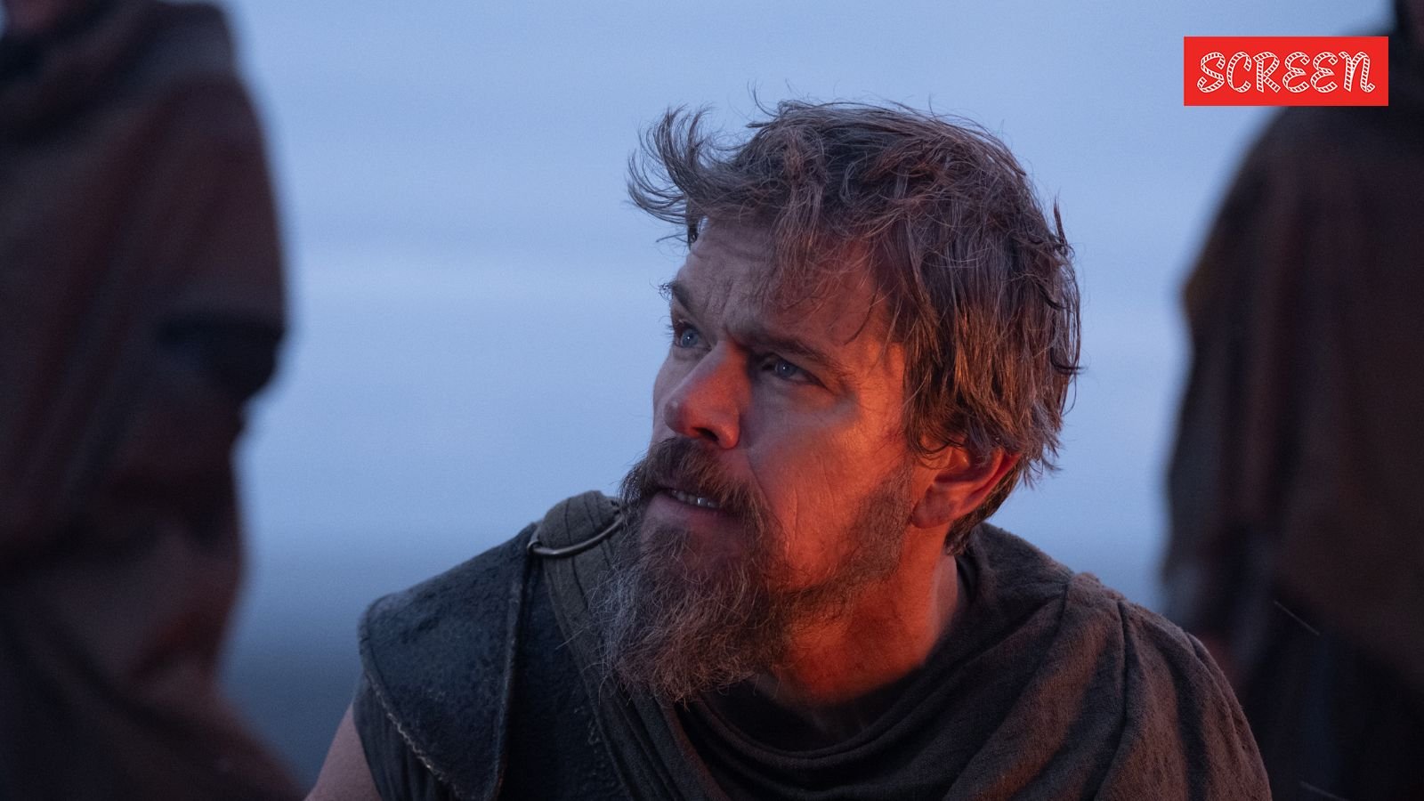 The Odyssey Box Office Collection Worldwide Day 1: Rs 17.4 crore
