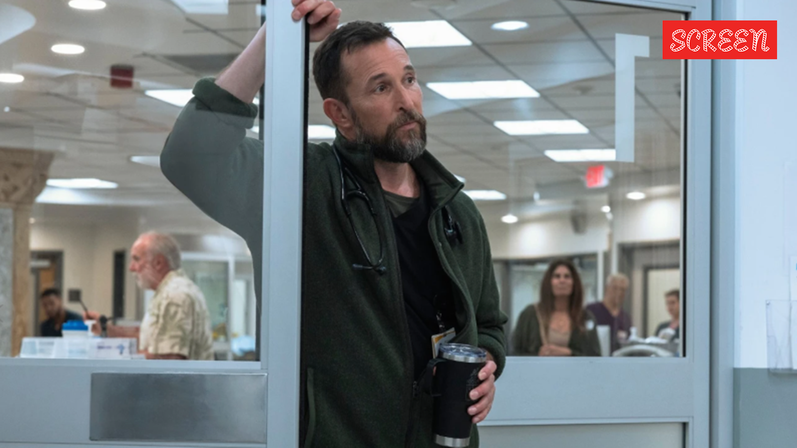Emmy nominations 2026: The Pitt tops with 25 nominations, Hacks scores 24 nods | Hollywood News