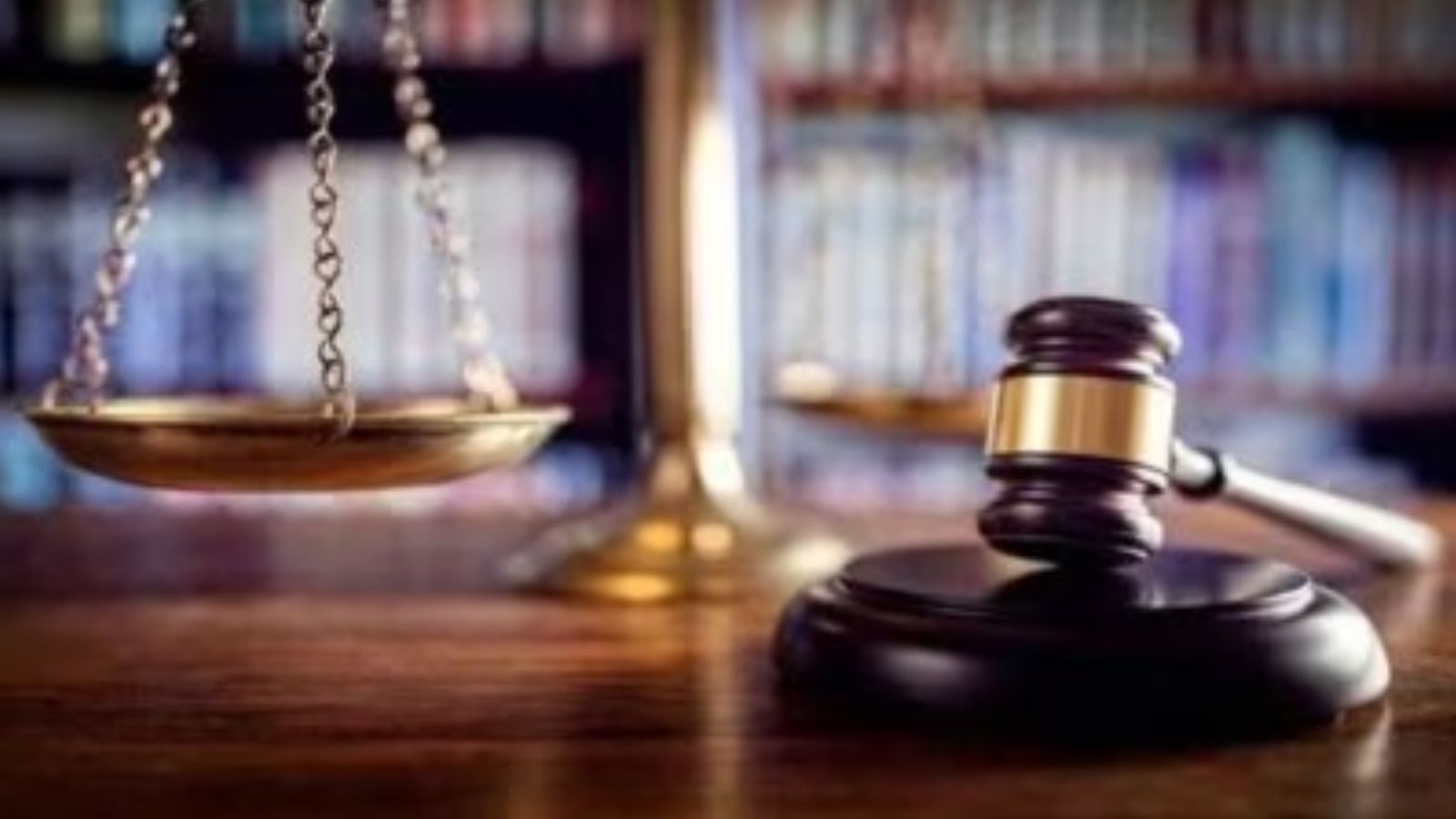US firm Anthropic tells Karnataka court it lacks jurisdiction in trademark suit | Legal News
