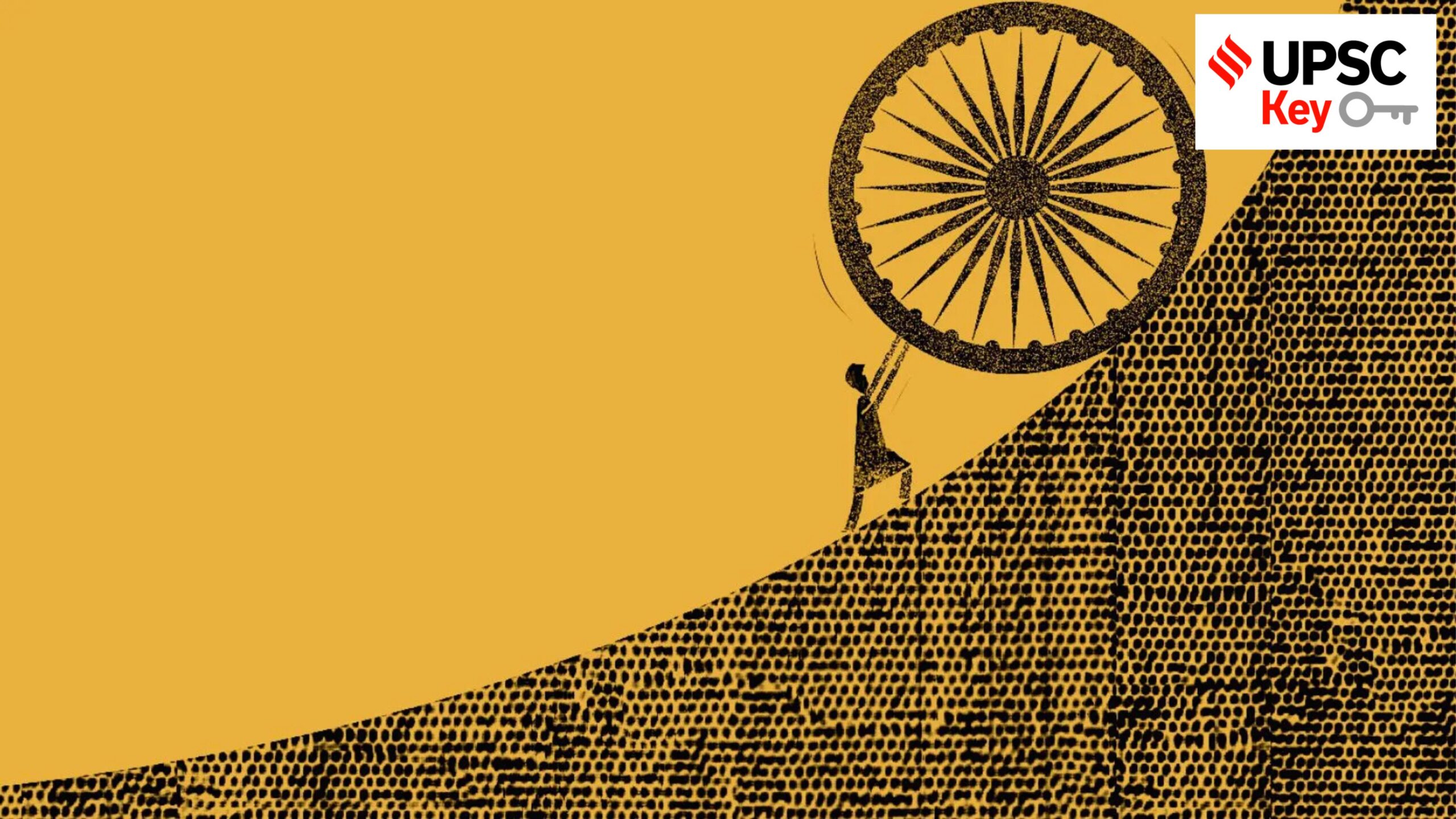 Vande Mataram, Lothal and Flash floods
