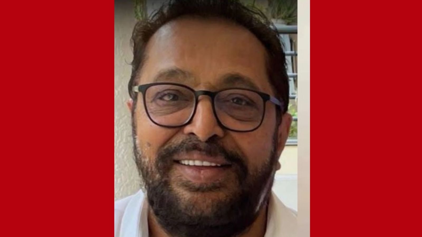 Kidnapped in Mali, Indian-origin diamond trader released after family pays Rs 44 crore ransom | World News