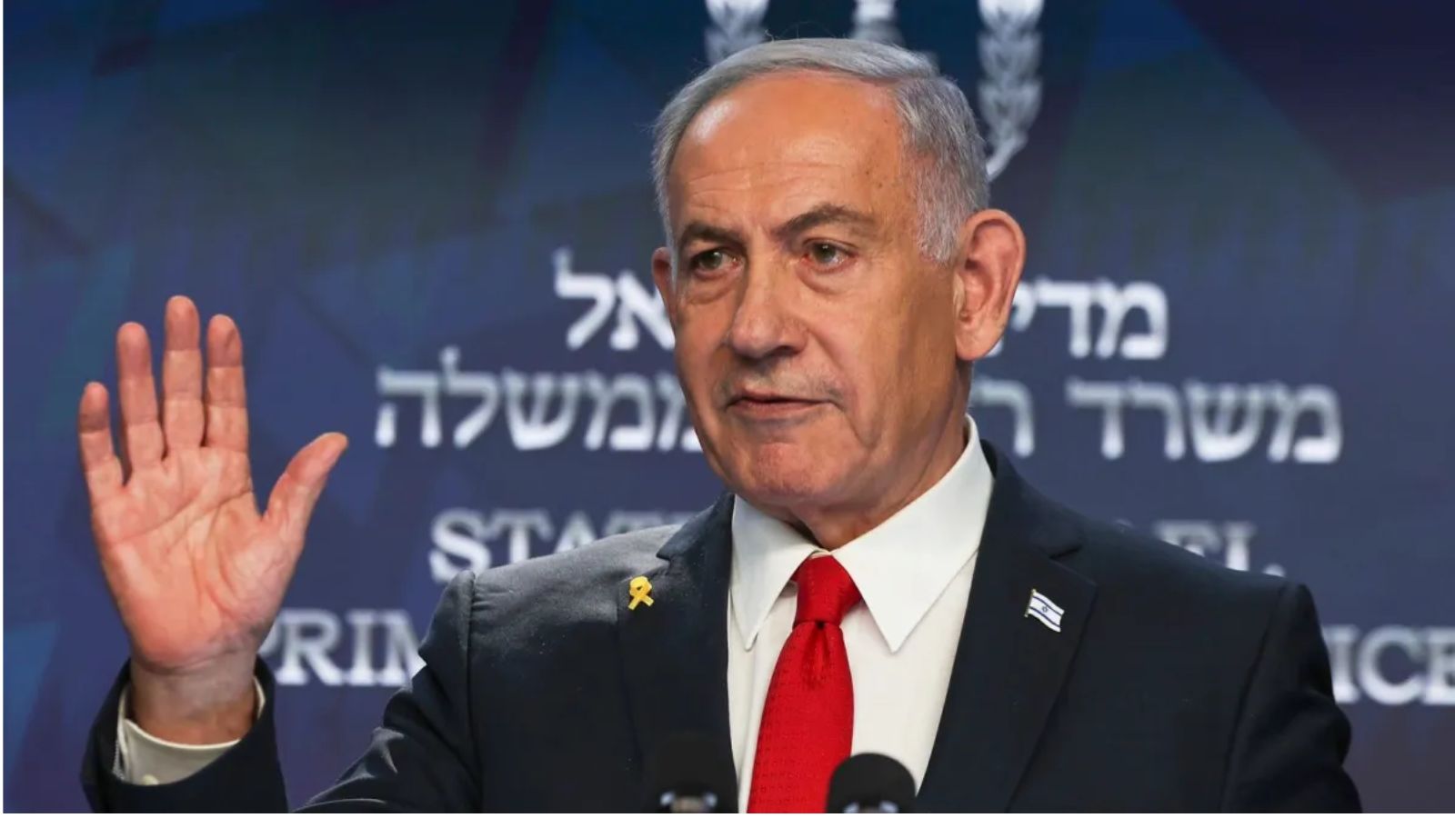 Israel to hold elections on October 27: What it means for Netanyahu | World News