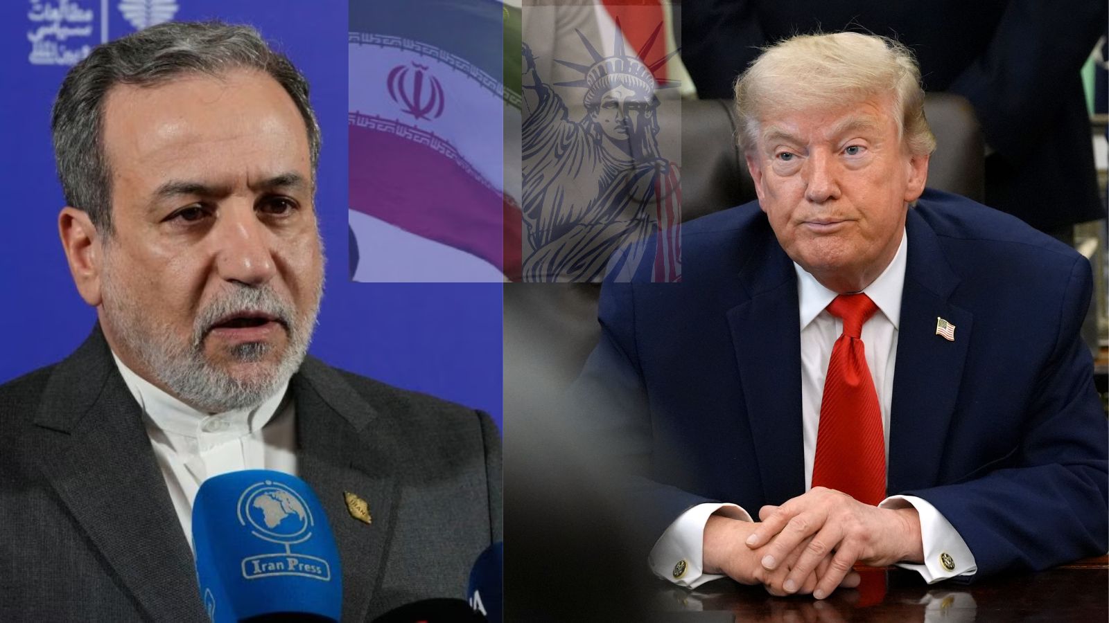 ‘20% is too much, we’ll be fair’: Iran mocks Trump over Hormuz cargo fees | World News