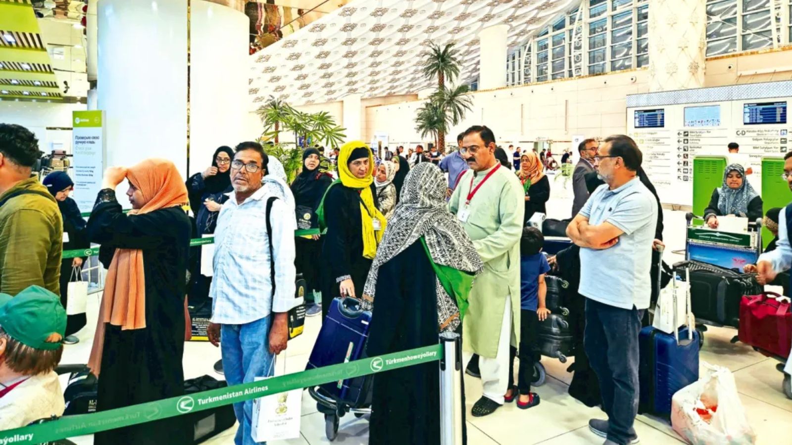 India urges citizens to avoid travel to Iran, leave if there | World News