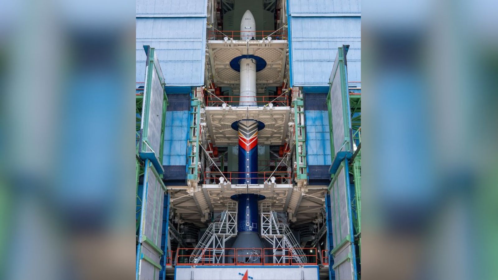 India’s first private orbital rocket Vikram 1 eyes ‘Mission Aagaman’ launch by August 4 | India News