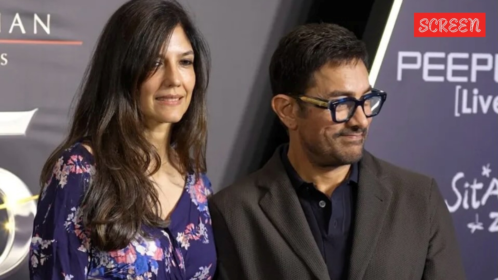 Why Aamir Khan changed his mind about getting married at 60, reveals friend | Bollywood News