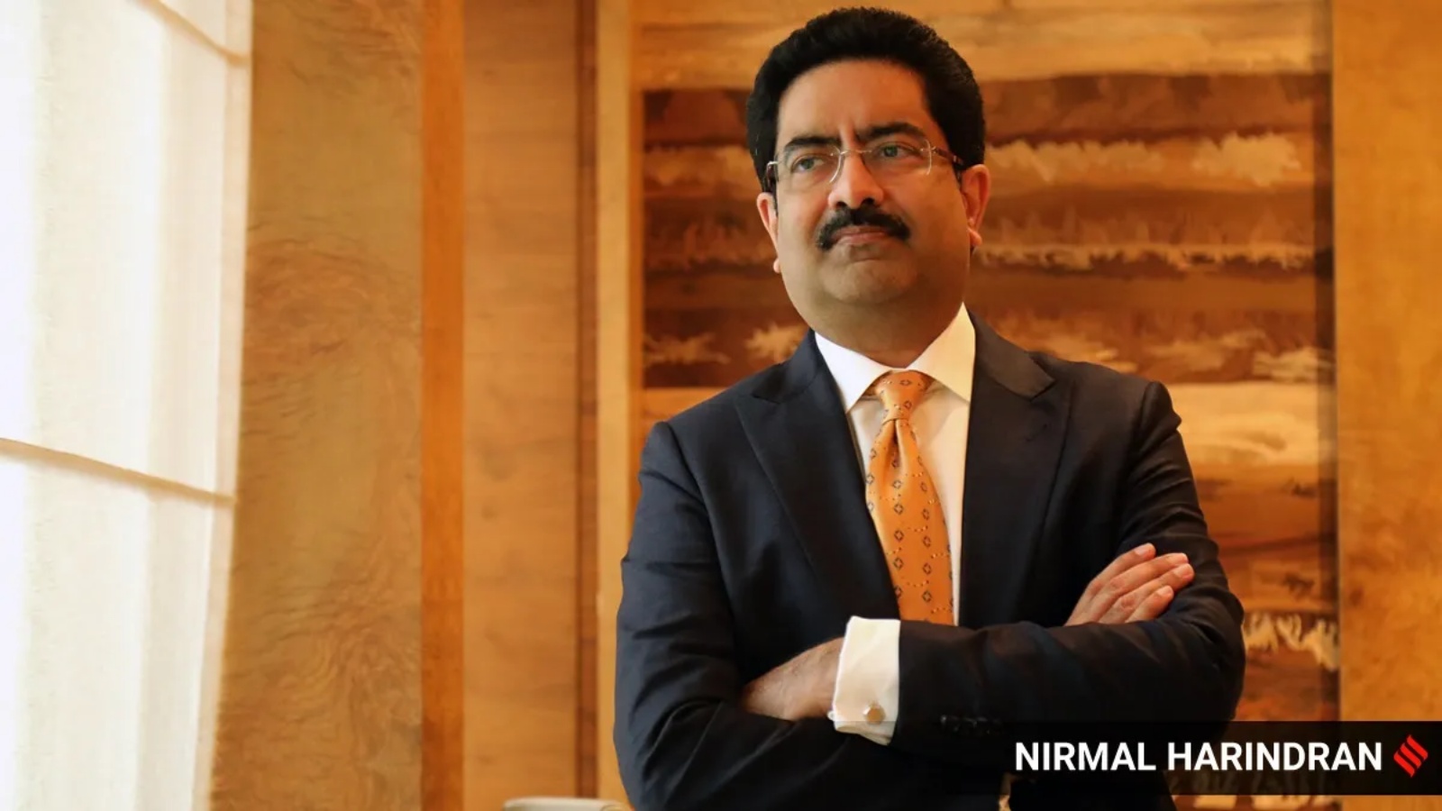 Hindalco looking at Rs 1 lakh crore investment pipeline: Aditya Birla | Business News