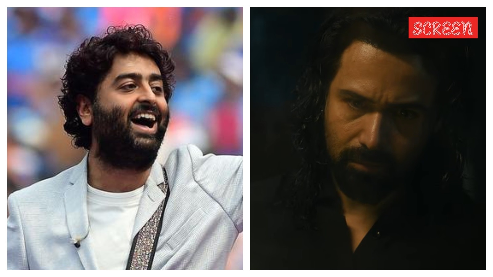 Arijit Singh not coming back with Awarapan 2, confirms manager: ‘Old commitments’ | Bollywood News