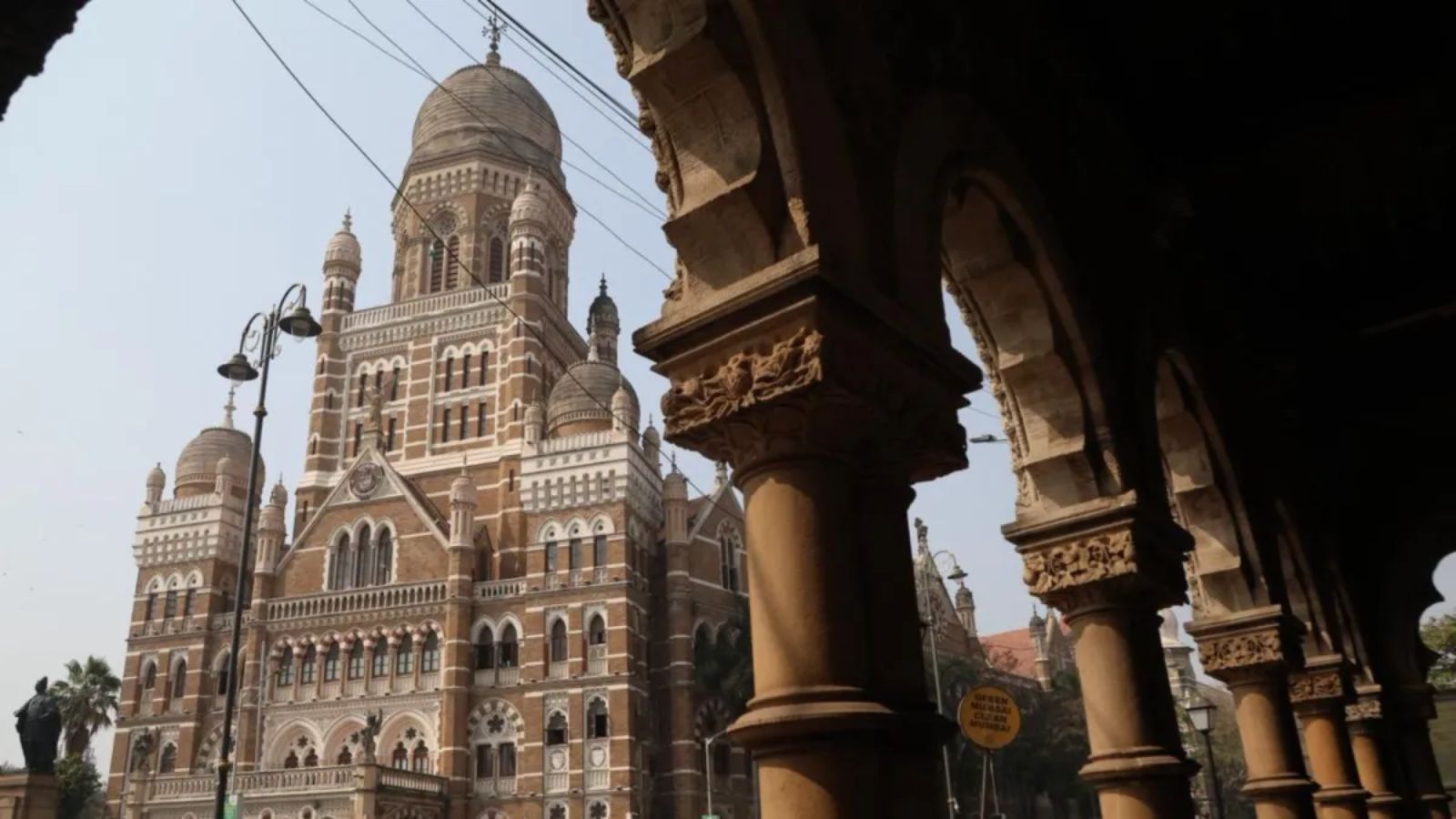 AIMIM, NCP lose one BMC corporator each after caste certificates invalidated | Mumbai News