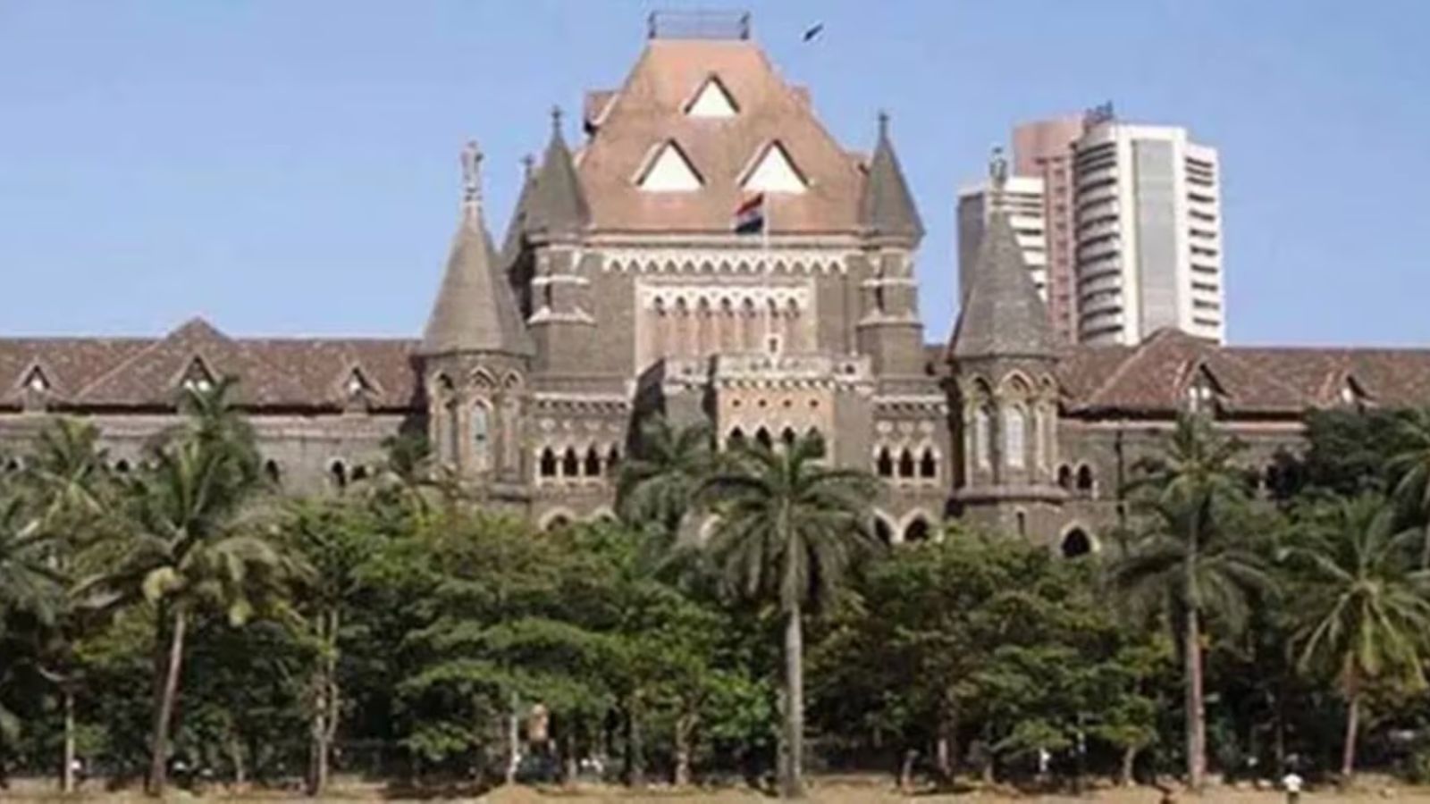 Why can’t citizens protest Govt decisions… being made slaves by slapping cases: Bombay High Court | Legal News