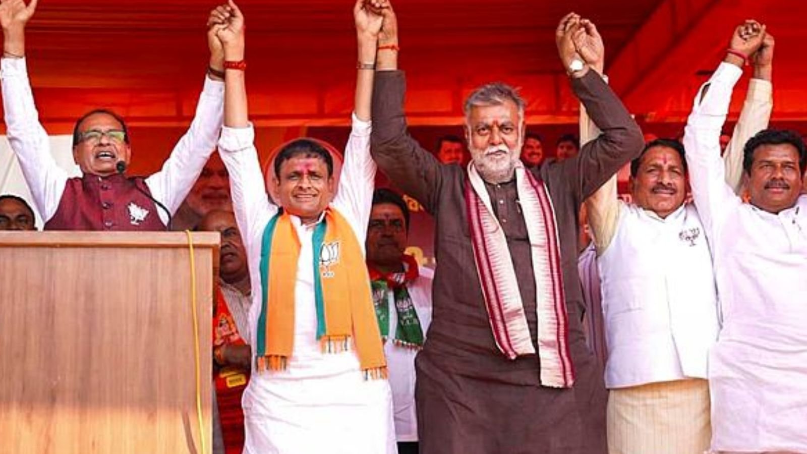 Latest Breaking News From India, Delhi, Mumbai & Around the World