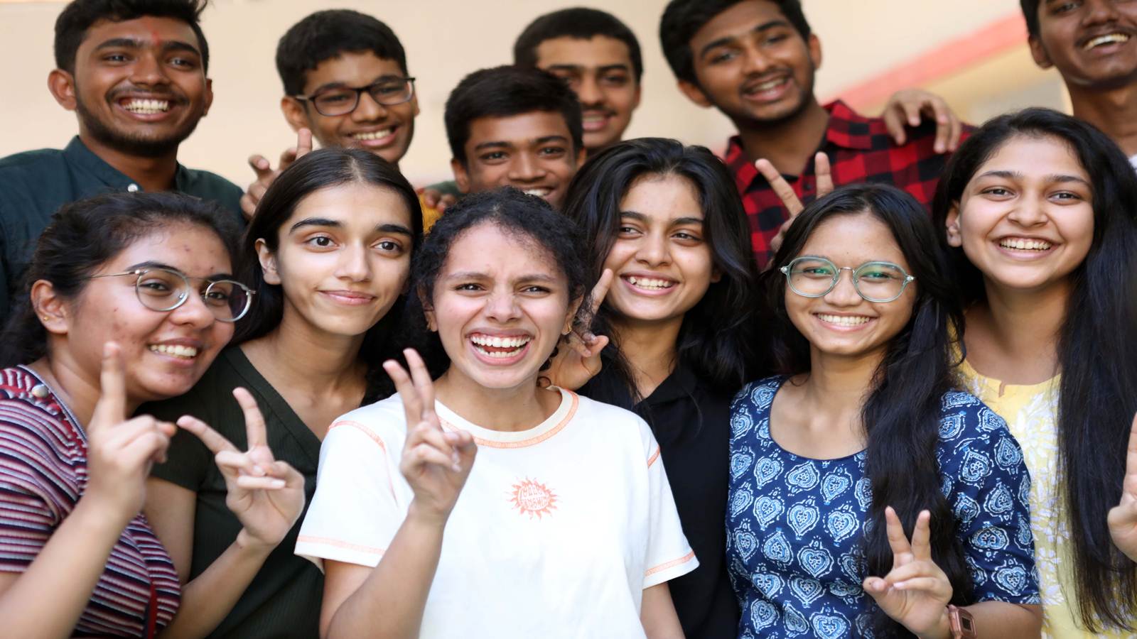 Central University of South Bihar begins UG admission process for 2026-27