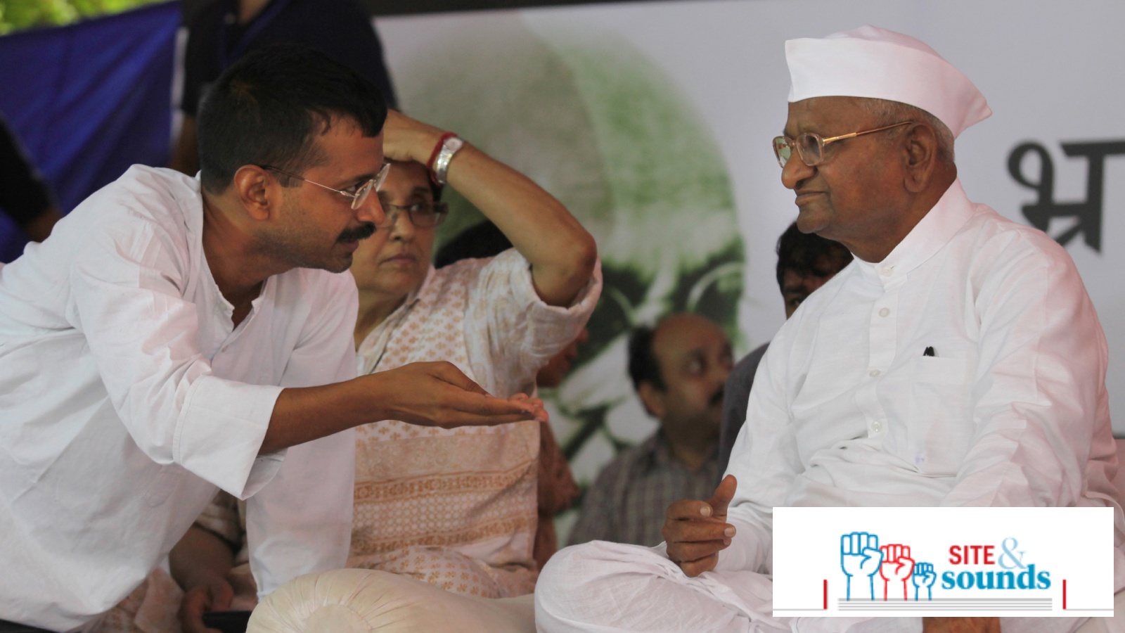 Anna Hazare writes to PM Narendra Modi, says Dharmendra Pradhan’s resignation will not cause the govt to fall | Delhi News