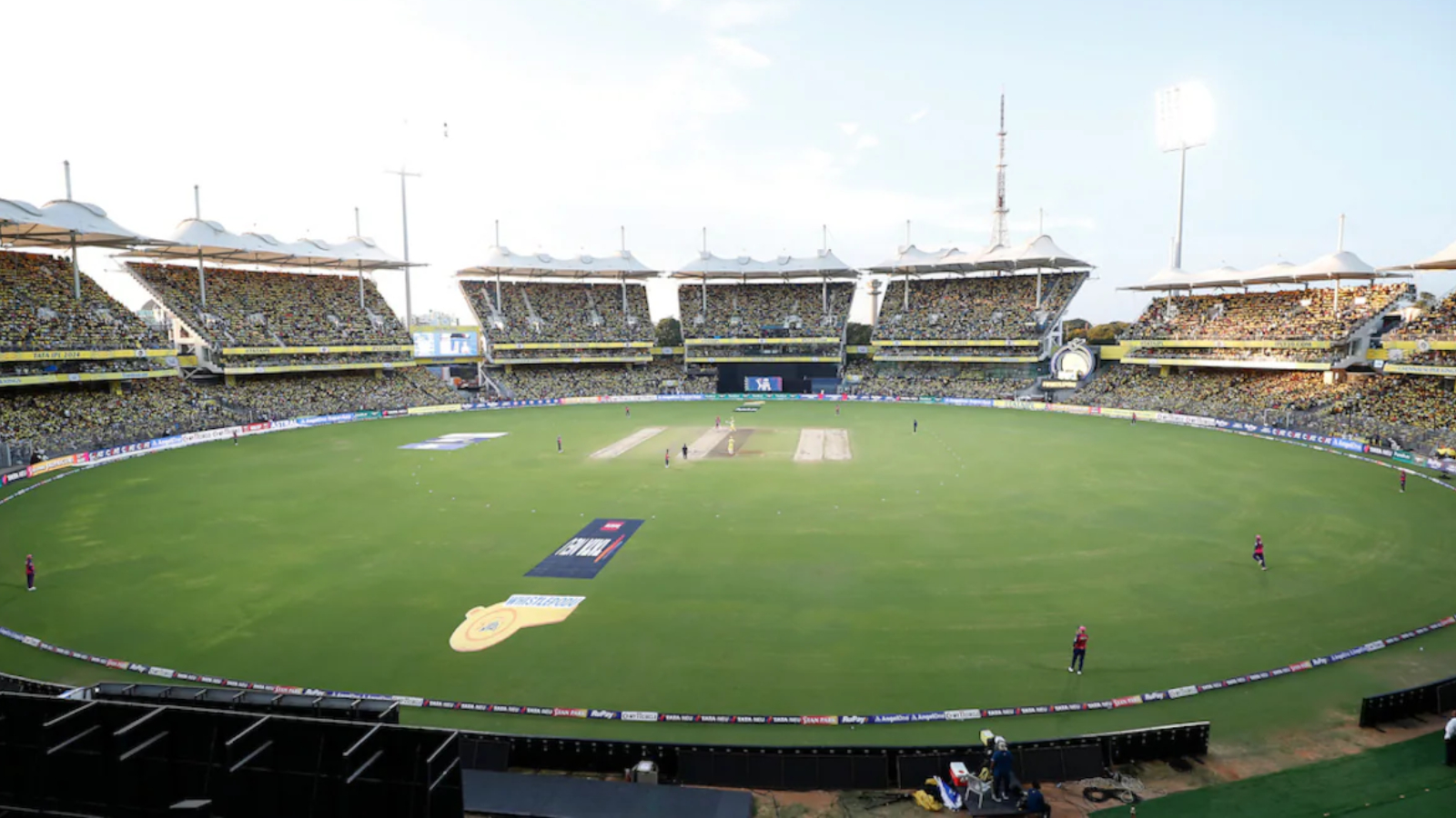 Renegades face Scorchers on Dec 12