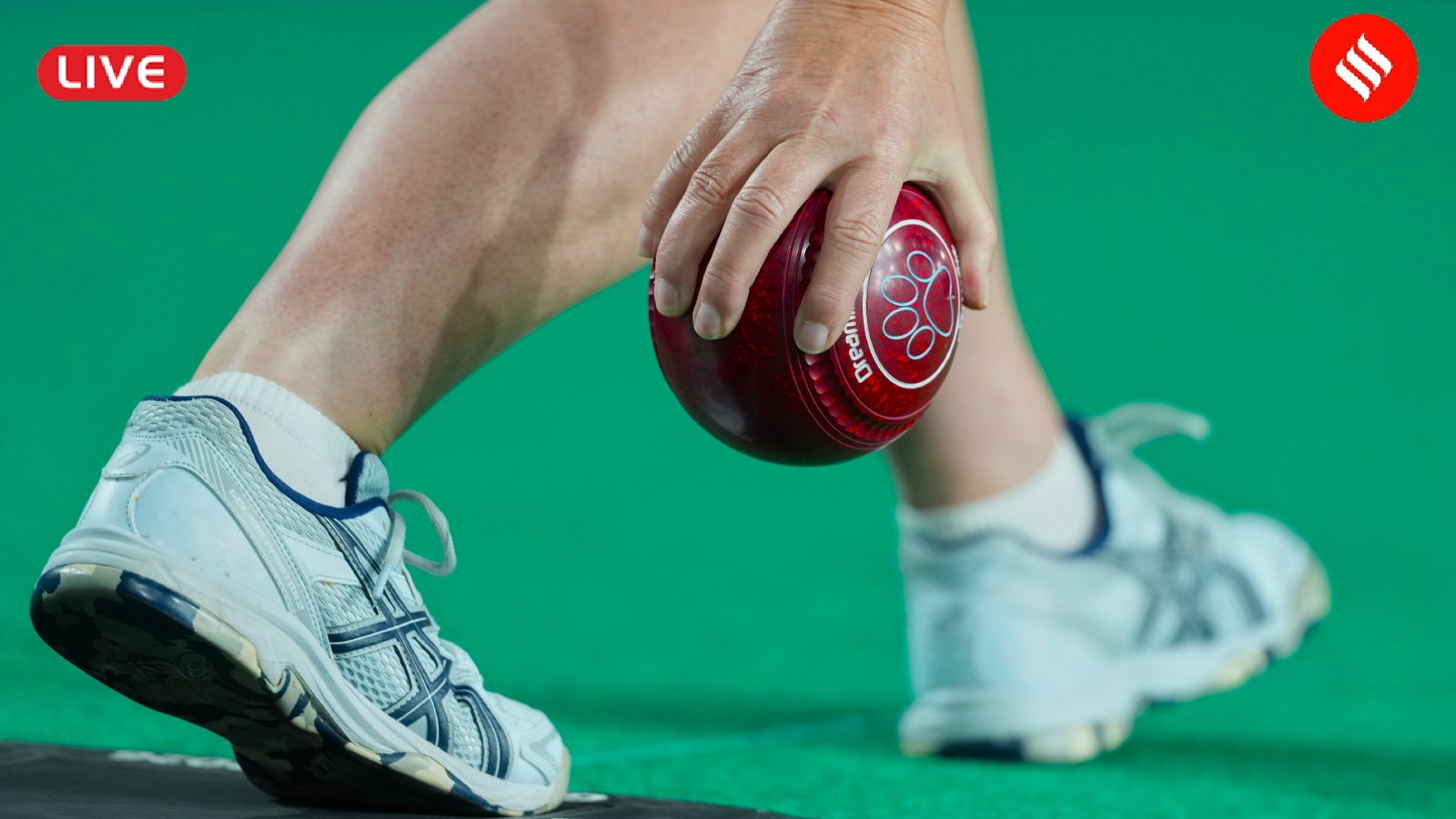 Commonwealth Games Day 3 Live: India vs Tonga in lawn bowls; Sachin in action | Sports News