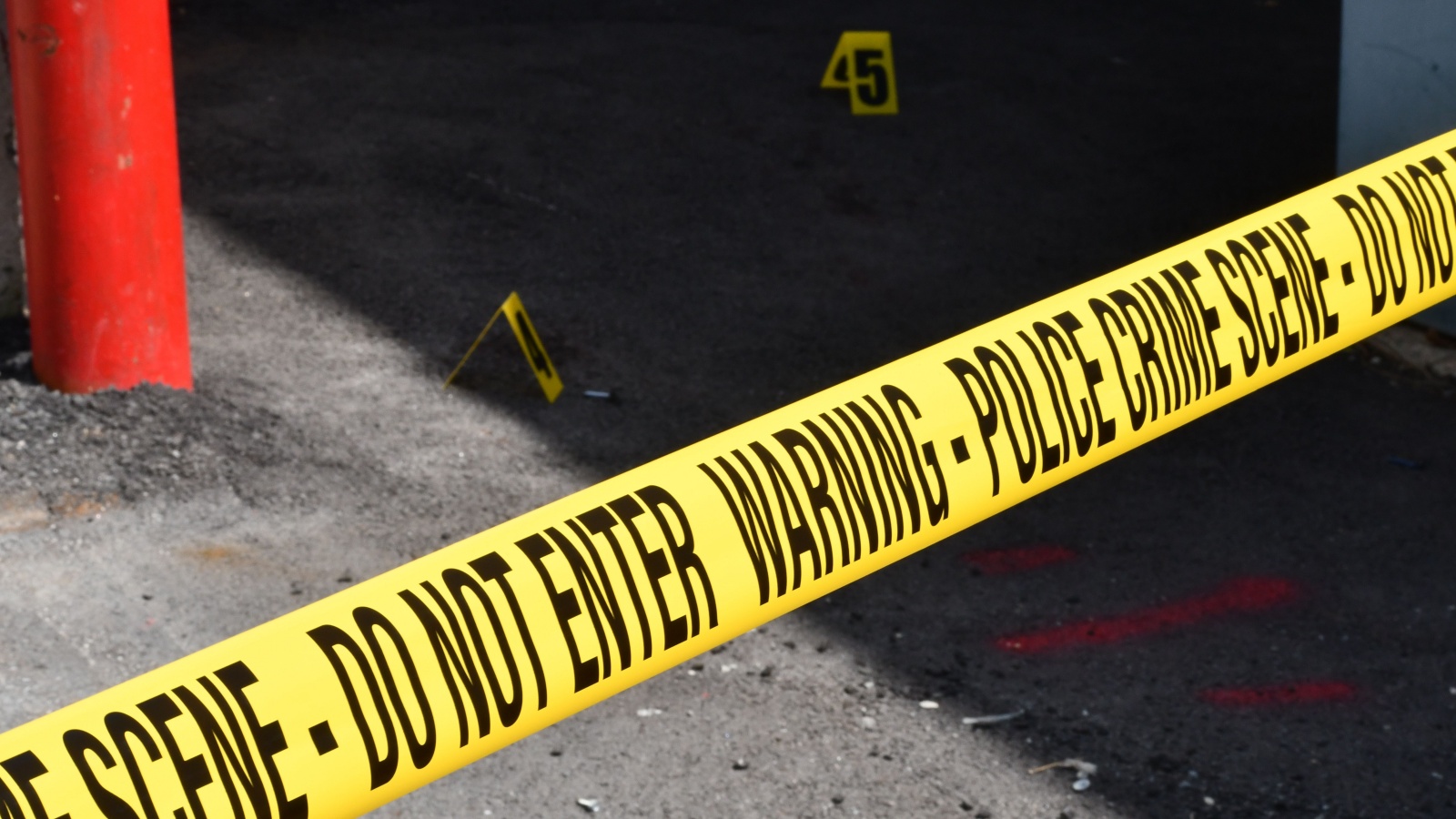 Andhra man’s charred body found in Bengaluru, murder suspected  | Bangalore News