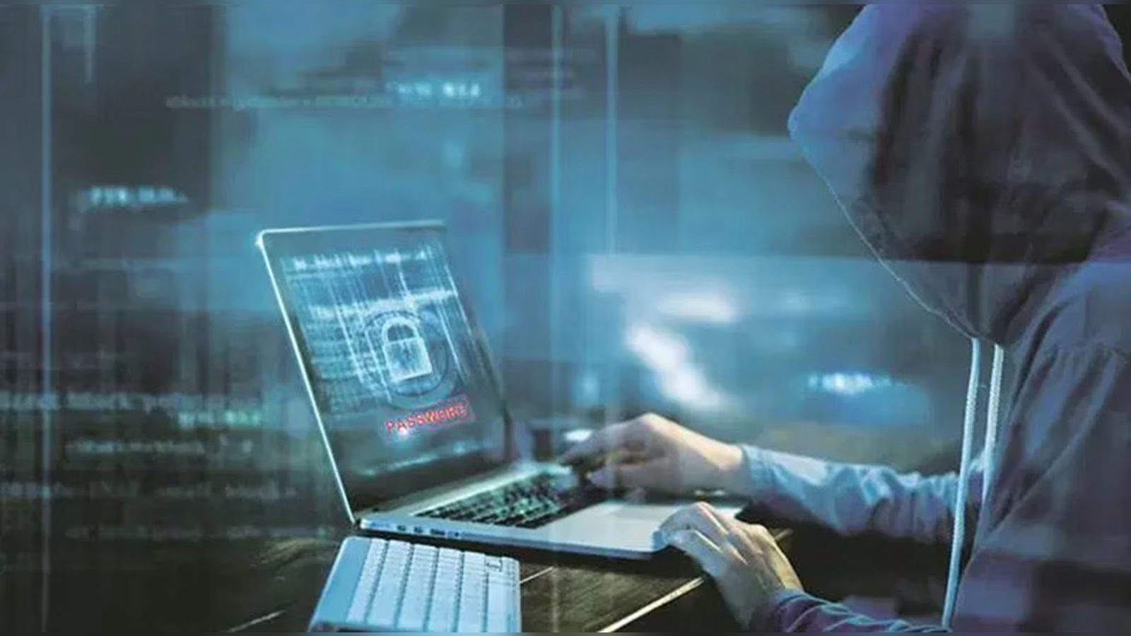 ED raids 3 Bengaluru men after Dutch entity alleges $10-million crypto scam | Bangalore News