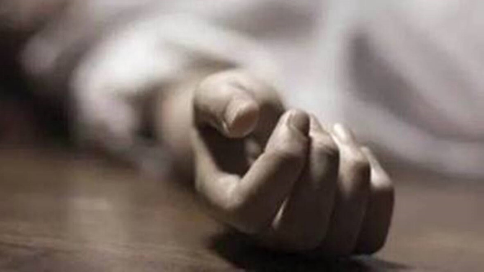 Man, woman found dead in hotel room with bullet wounds in Khanna, police suspect ‘murder-suicide’ | Chandigarh News