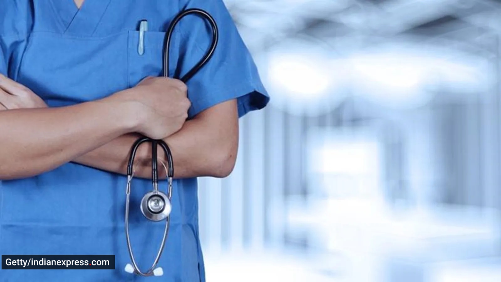 23-day-old child suffers genital deformity after circumcision, mother wins Rs 50 lakh | Legal News