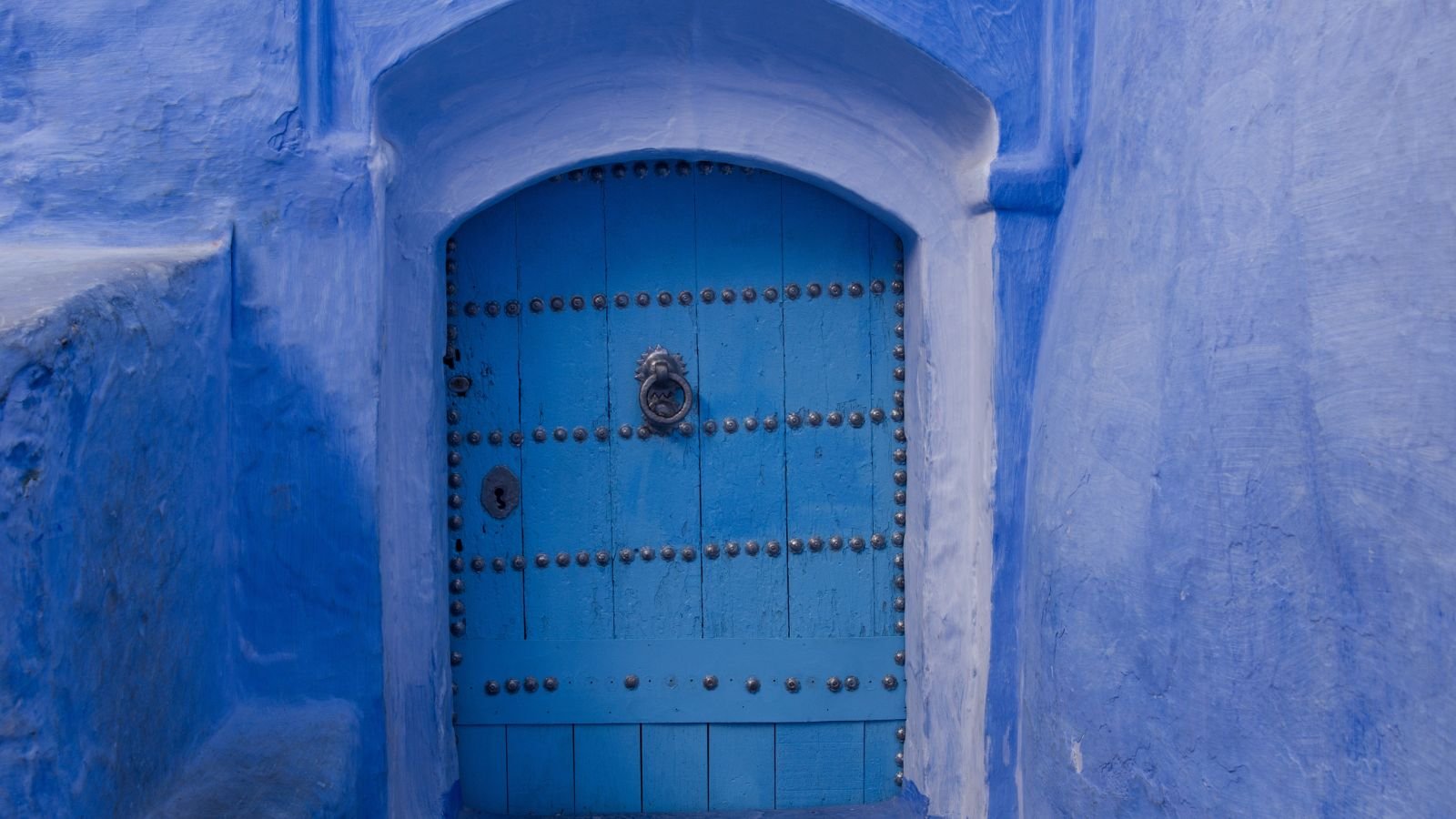 Delhi’s Rs 2,500 Monthly Cash Scheme to Have Door-to-Door Checks, 3-Child Cap