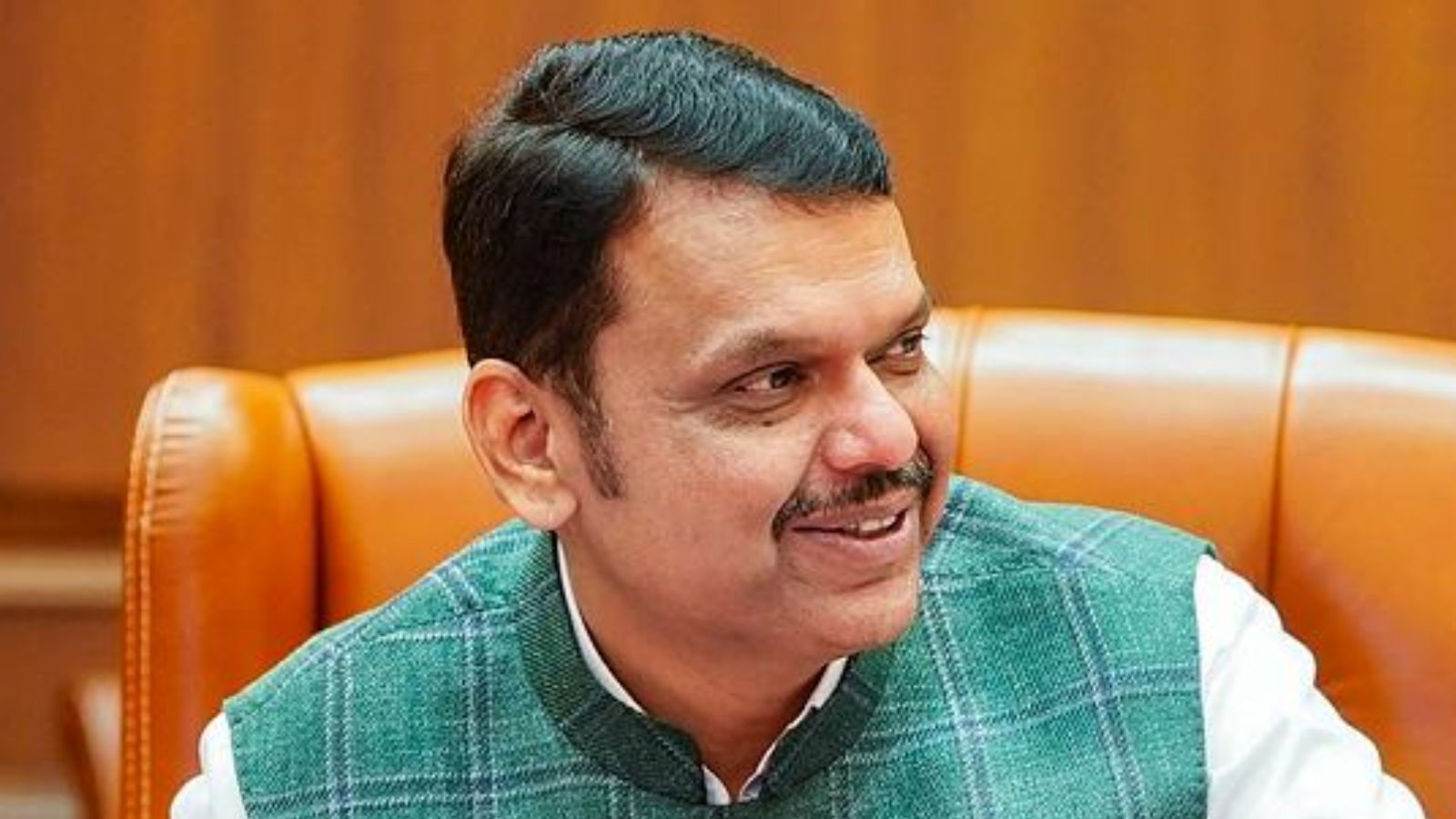 6th State Finance Commission proposes bigger tax share, new income sources for local bodies in Maharashtra | Mumbai News