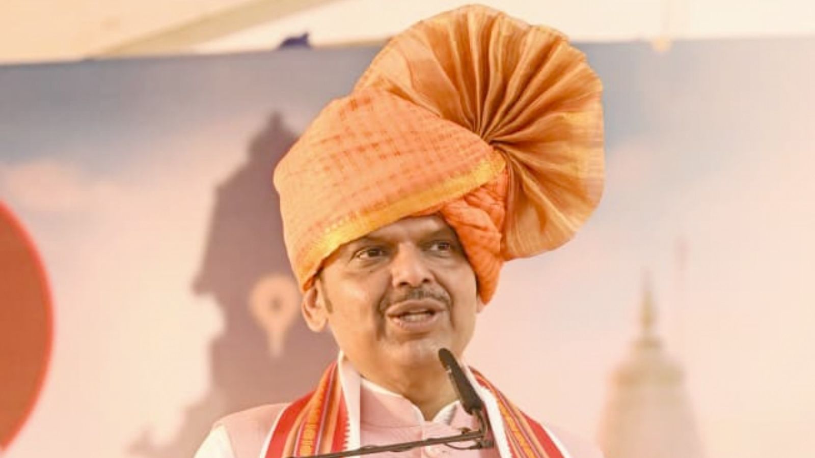 Loan waiver rollout begins in Maharashtra; 17 lakh farmers to get relief by July 31 | Mumbai News