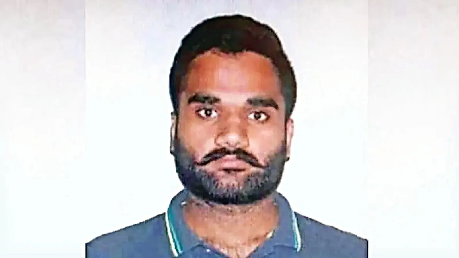 FBI puts $50,000 reward on Goldy Brar, wanted in Lawrence Bishnoi gang case | India News