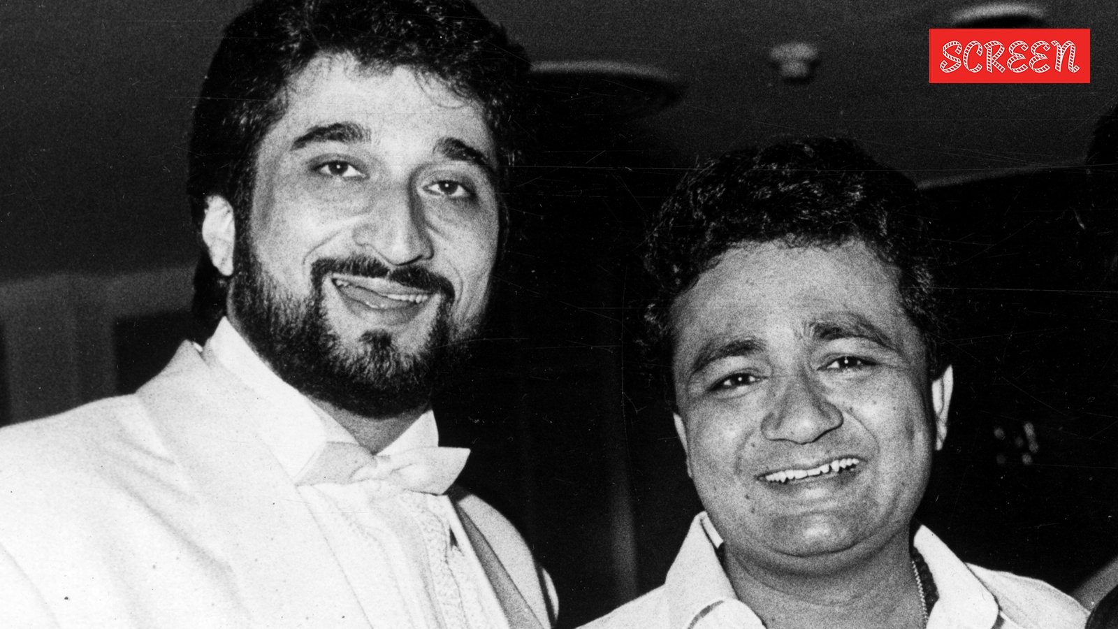 ‘I believed him’: Suneel Darshan on why he worked with Nadeem amid Gulshan Kumar murder case | Bollywood News