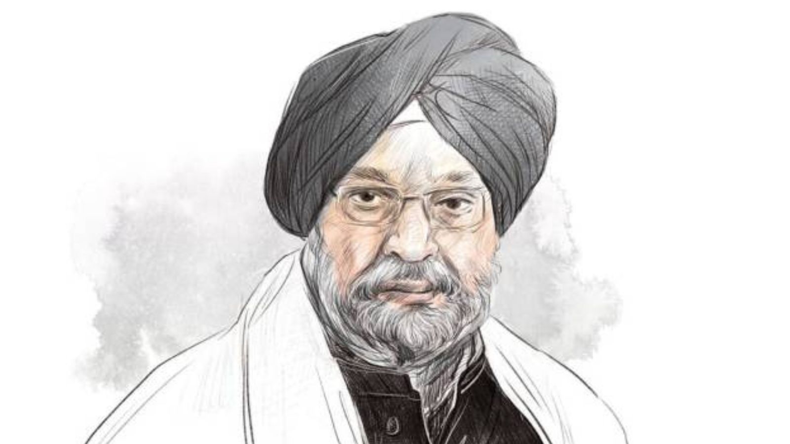 Delhi Confidential: Special Mention In Auckland | Delhi Confidential News