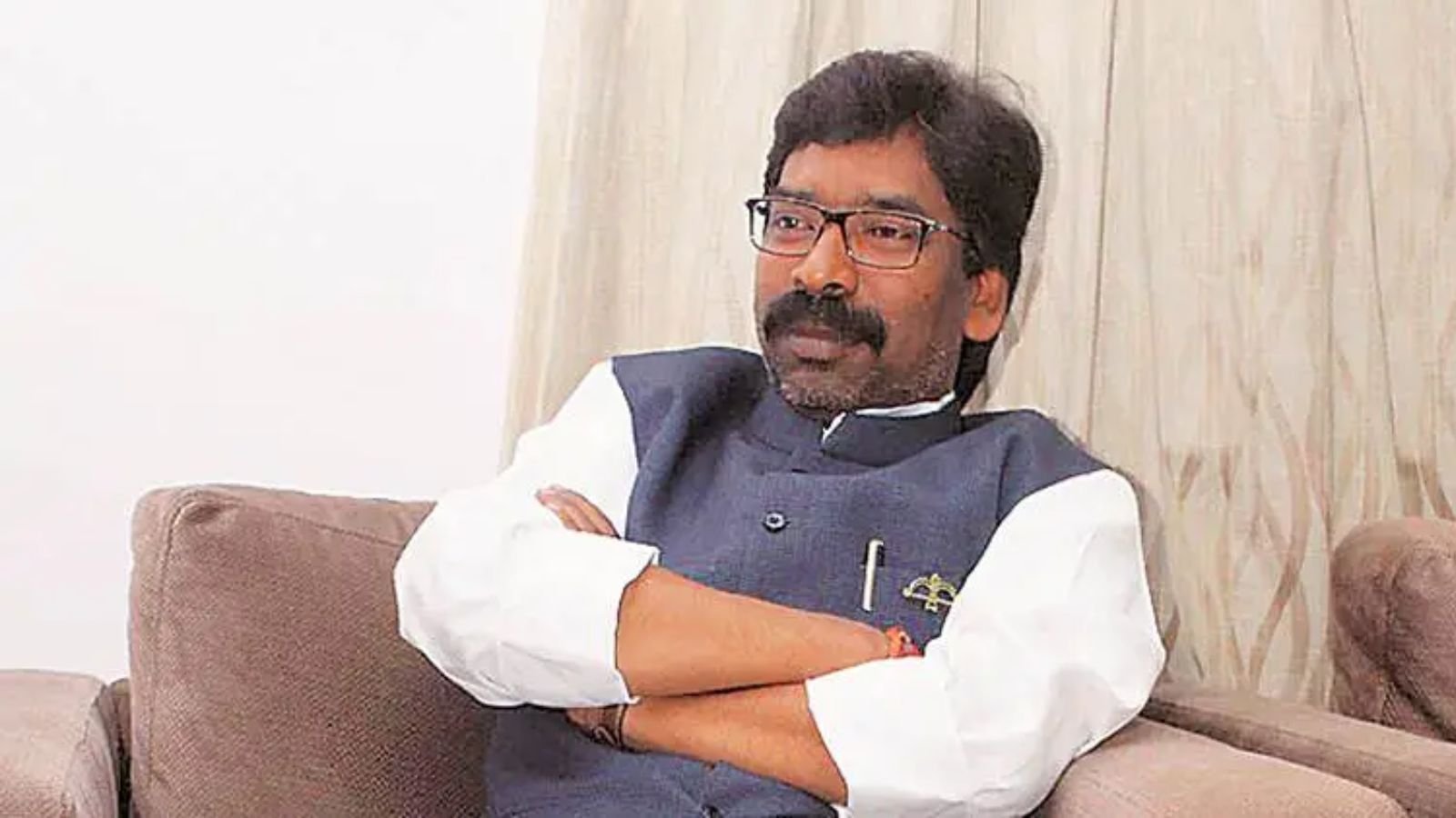 Fresh row over Jharkhand govt recruitment, OBC leaders threaten protest