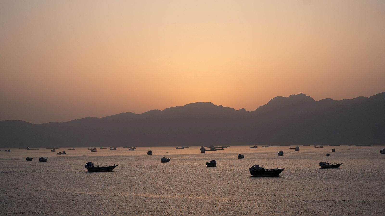 From Hormuz to Malacca, Delhi must draw the right lessons