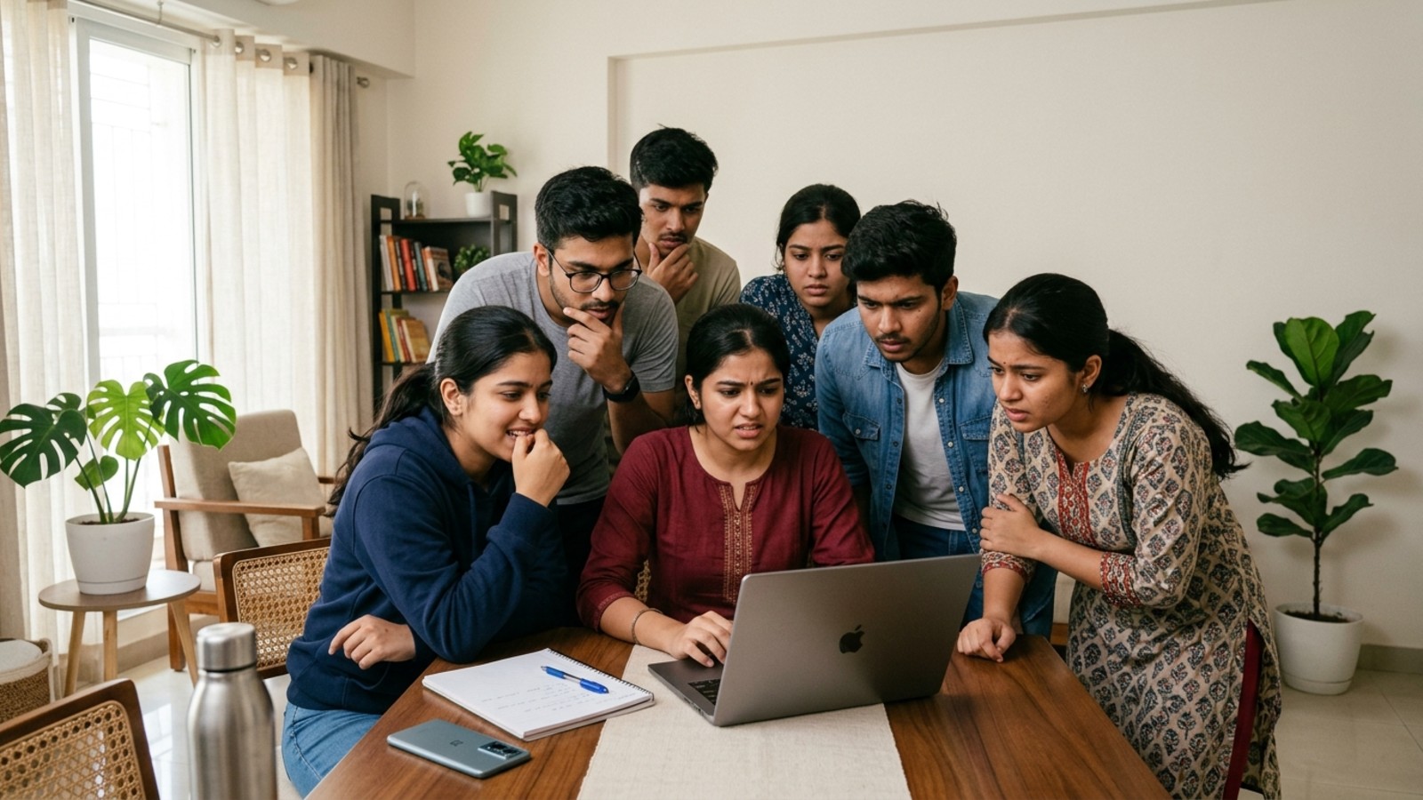 ICAI opens registration for CA September, November 2026 exams; apply by July 19 | Education News