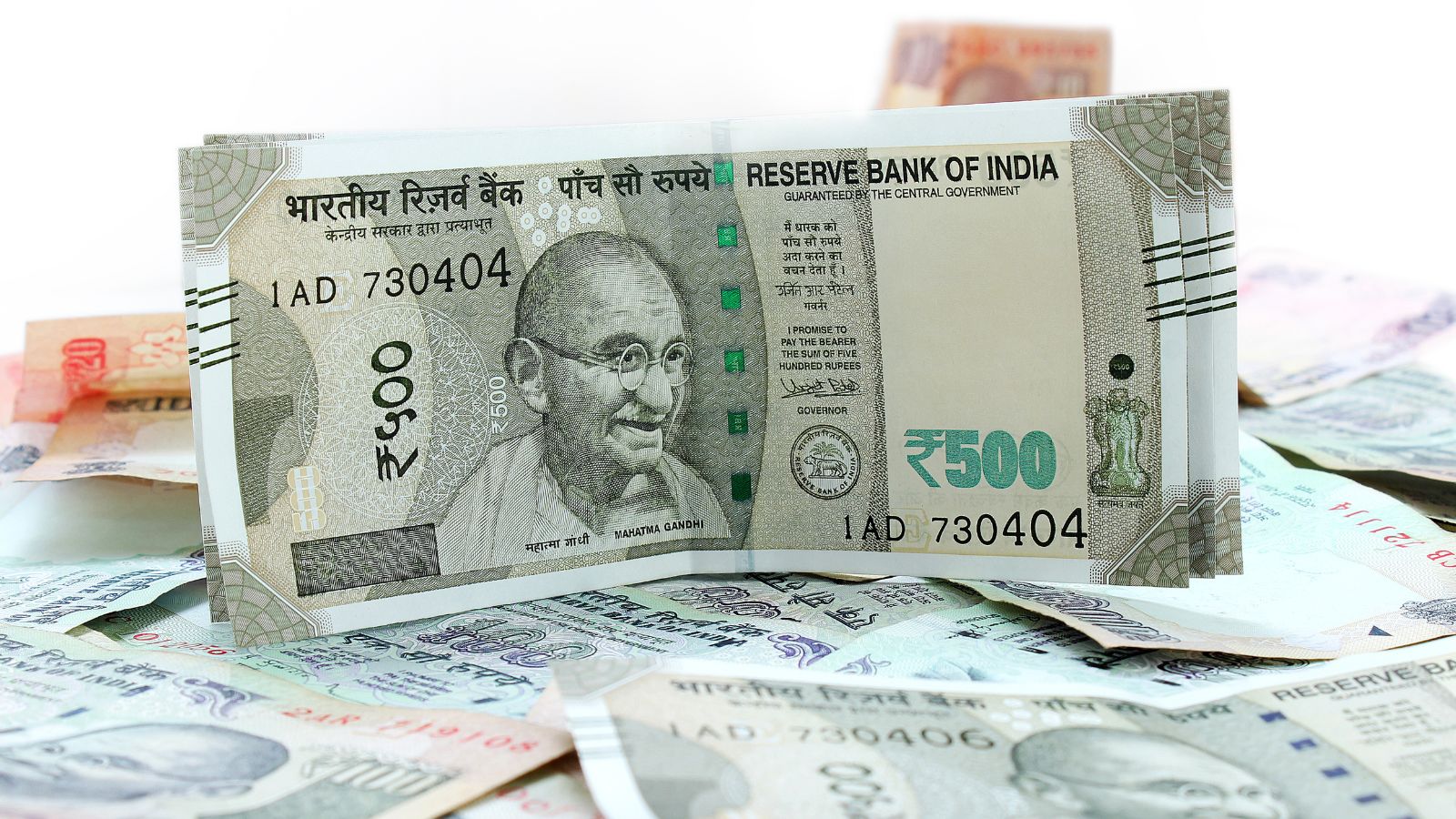 Rise in equity investment, leisure travel lift LRS remittances in May | Business News