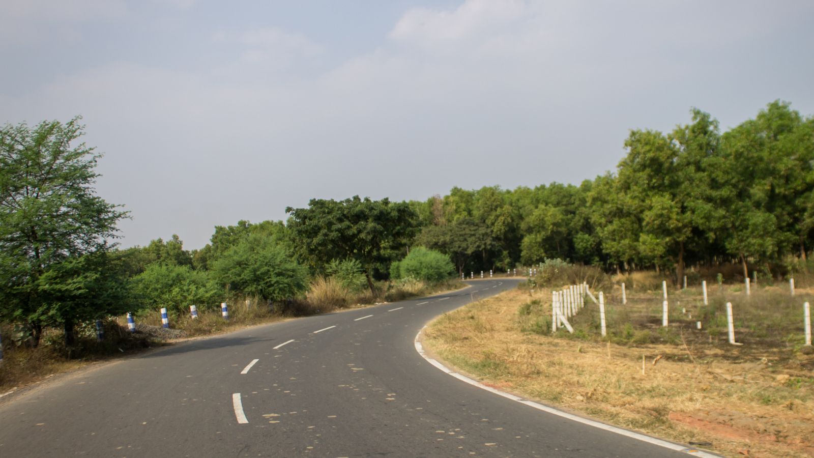 1.5 hrs travel time: New highway to link Kanpur with Kabrai | India News