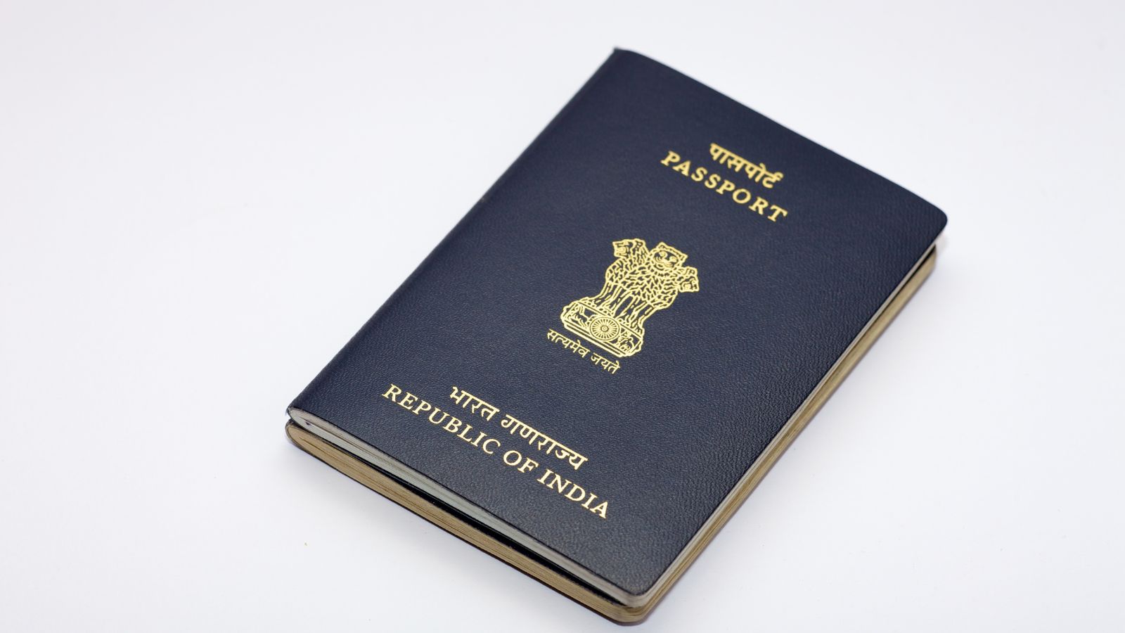 Indian passport fees hiked in UAE come into effect from July 1: Check new charges