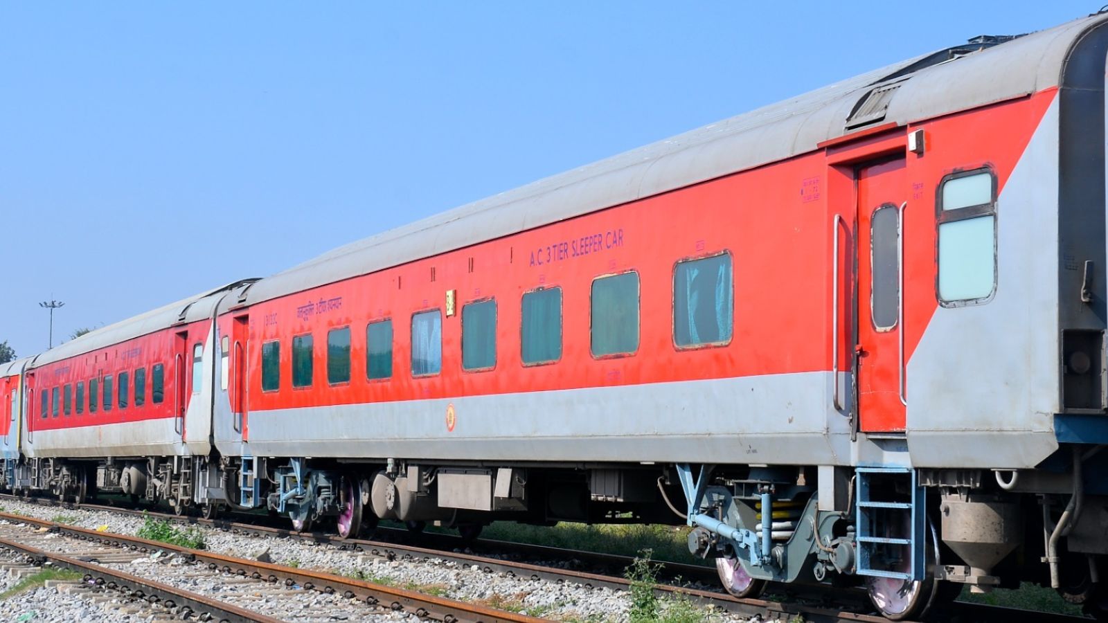 Indian Railways approves 4 new trains, extends one service: Check routes and stoppages
