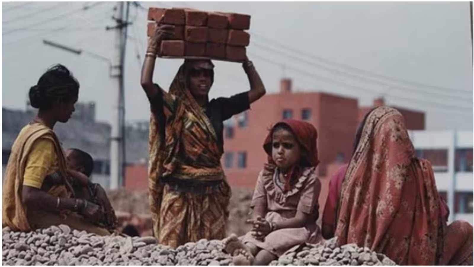 Boost for labour reforms as West Bengal on board now | Business News