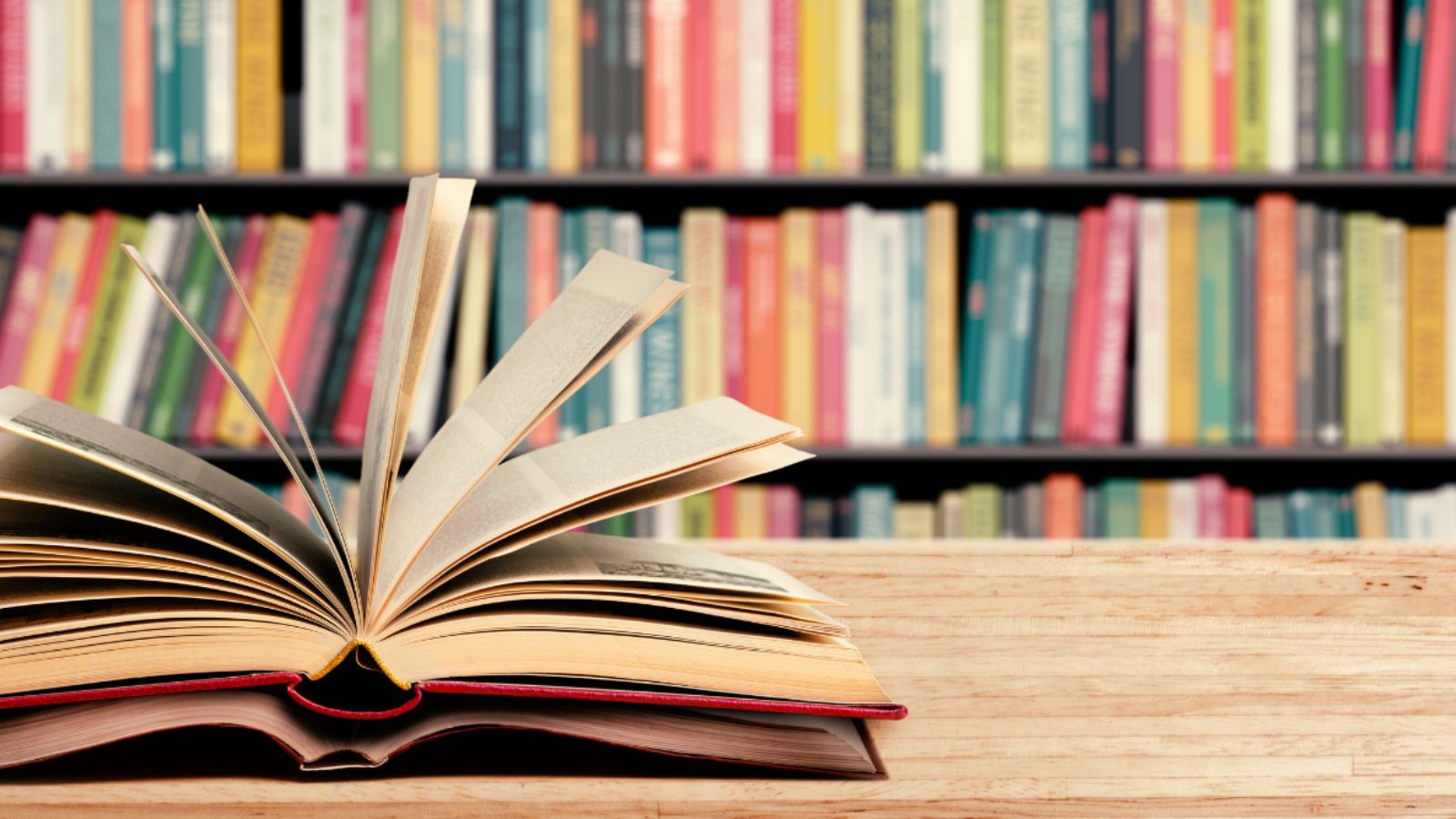 Kashmir’s scrutiny of academic material moves from schools to colleges | India News