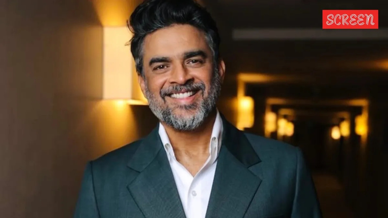 ‘I thought it was a scam’: How a random street encounter in Bombay led Madhavan to acting | Bollywood News