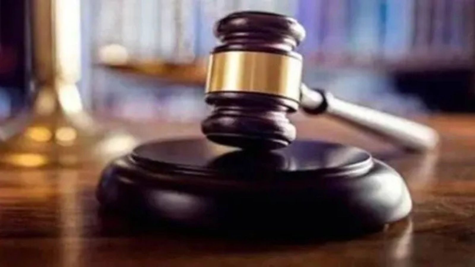 Consumer panel orders Sushma Leisure Homes to refund Rs 80.38 lakh to homebuyers with 12% interest | Chandigarh News