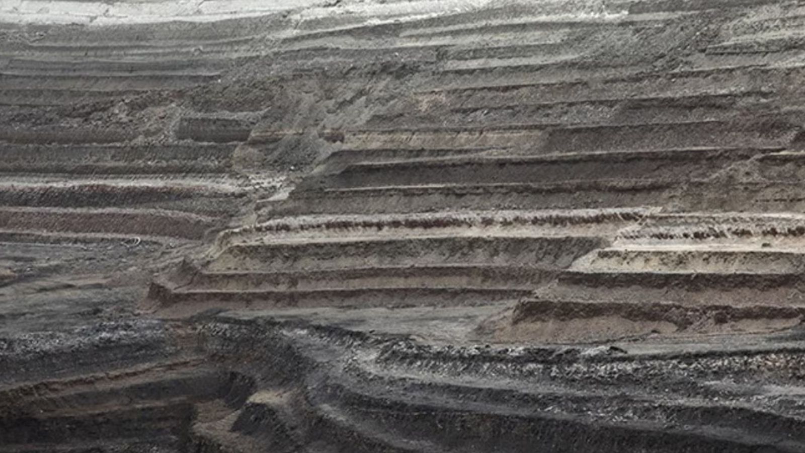 CAG finds Chhattisgarh’s mining welfare fund strayed from its core purpose | India News