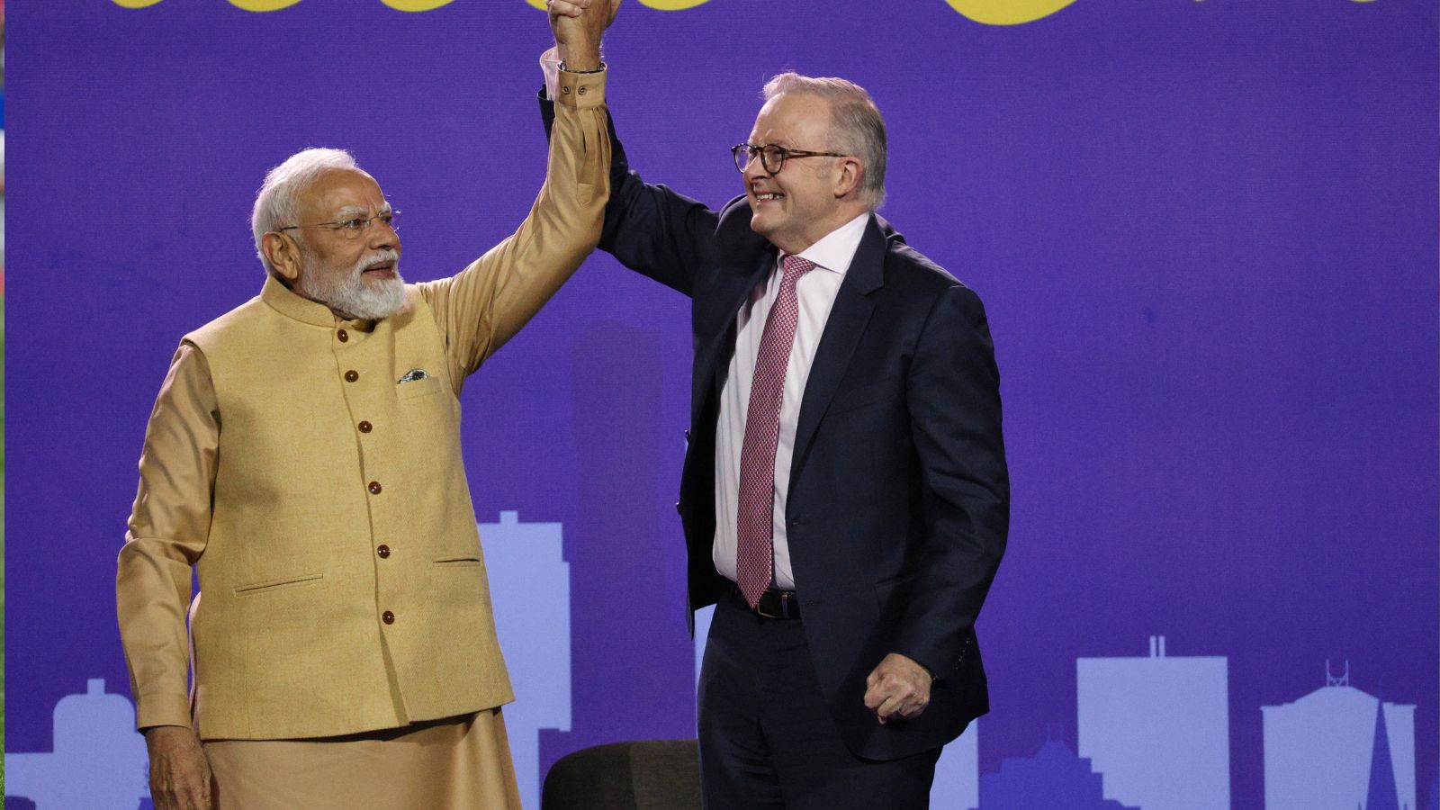 With uncertainty looming, challenges and opportunities for India’s Act East policy
