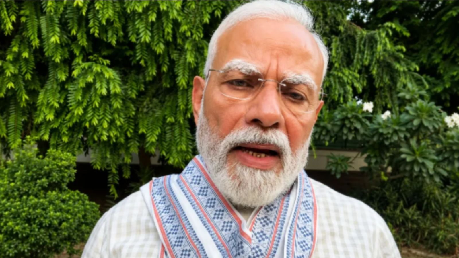 Government to hold policy, tech discussions with Meta within a week on removal of PM Modi’s post | India News
