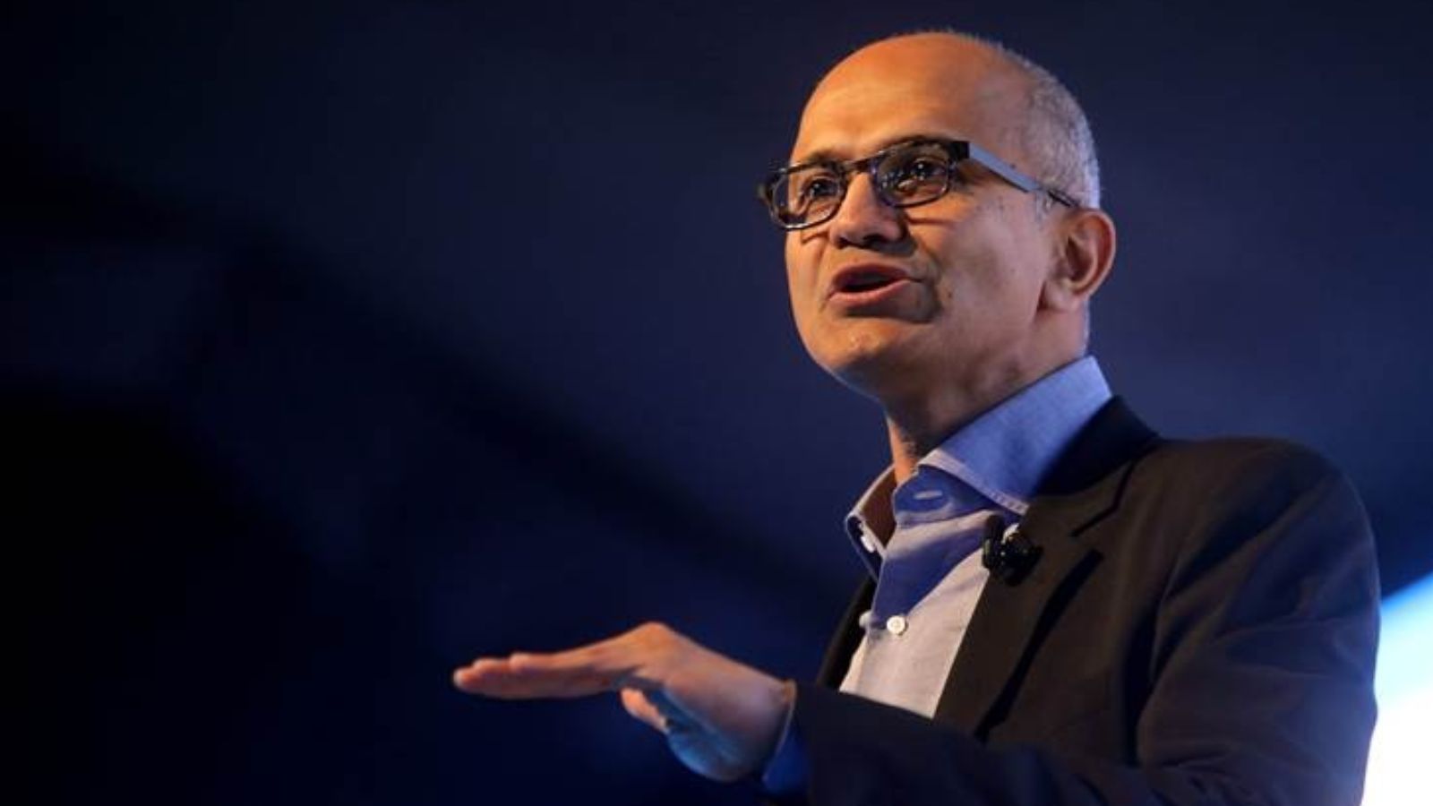 Microsoft disclosure provides rare glimpse of tax haven tactics | Technology News